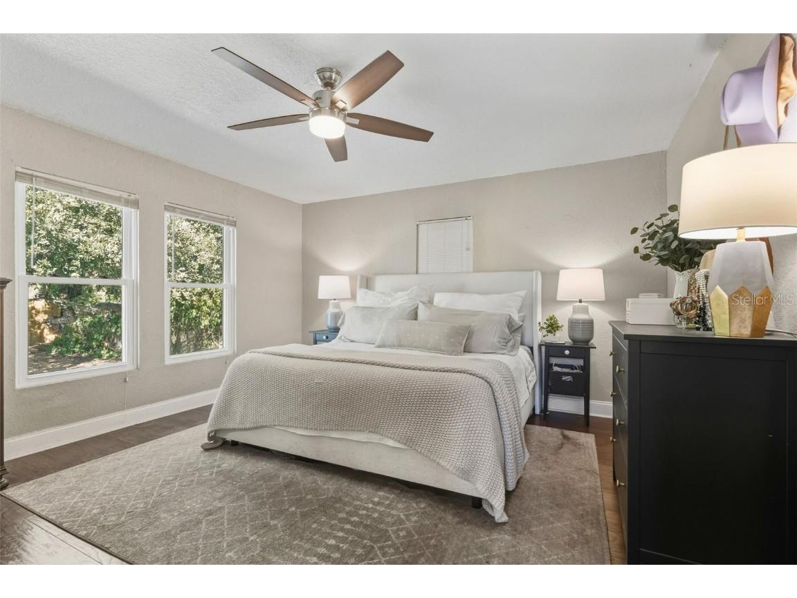 1202 E Ida Street Tampa FL 33603 TB8448141 image15