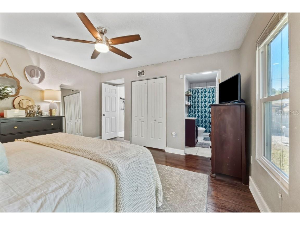 1202 E Ida Street Tampa FL 33603 TB8448141 image16