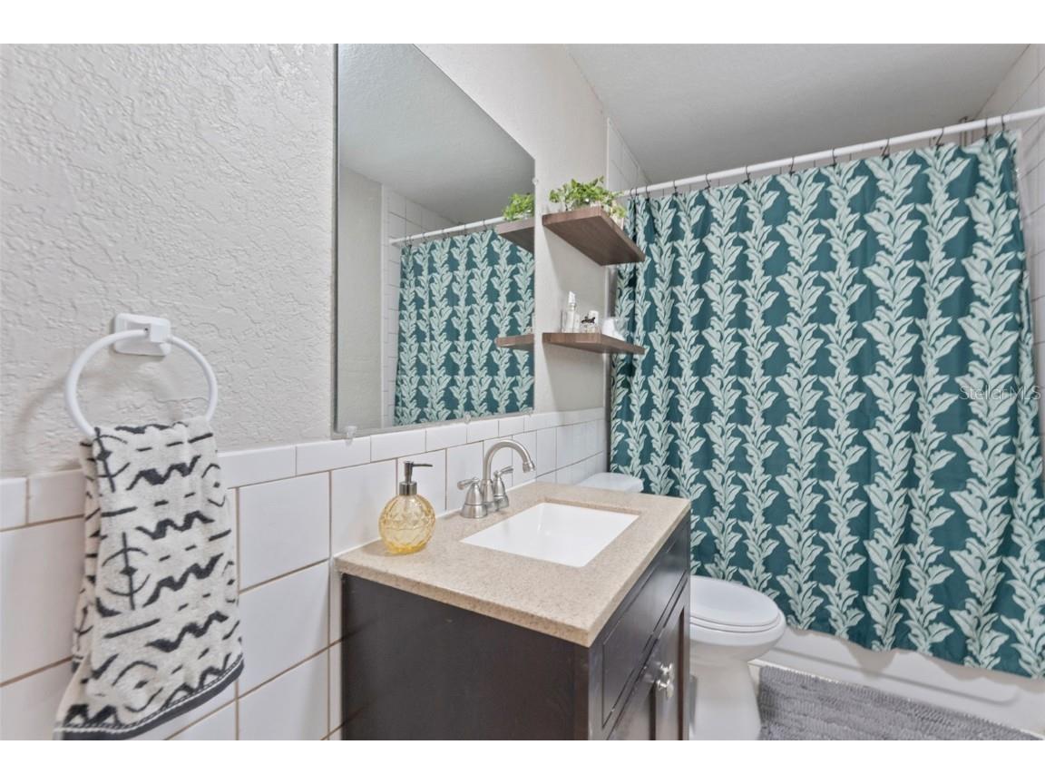 1202 E Ida Street Tampa FL 33603 TB8448141 image17