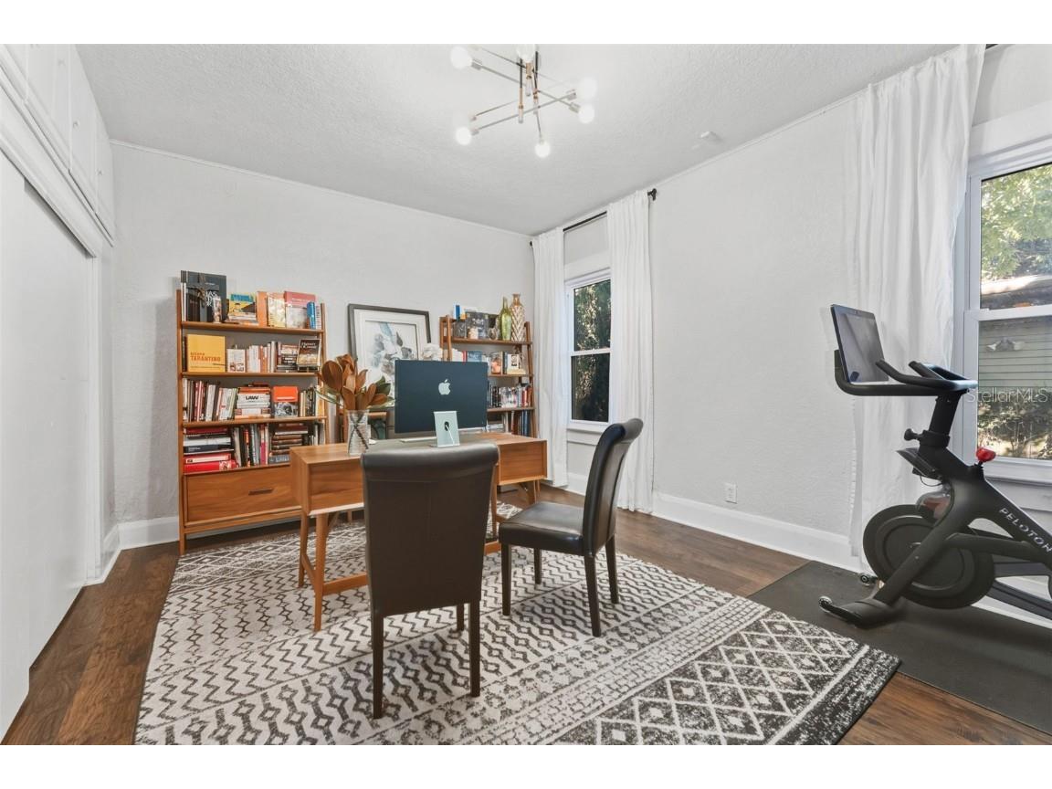 1202 E Ida Street Tampa FL 33603 TB8448141 image18