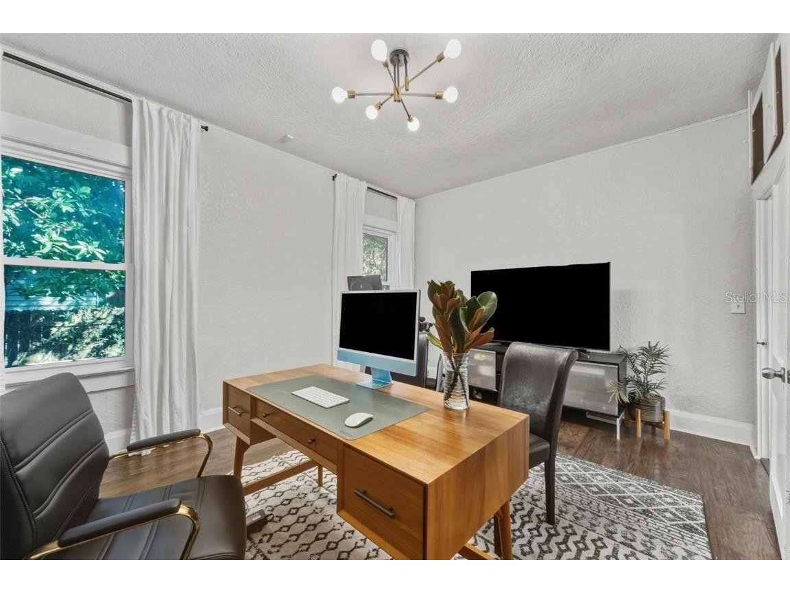 1202 E Ida Street Tampa FL 33603 TB8448141 image19