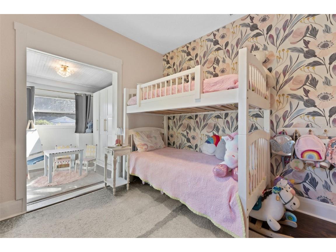 1202 E Ida Street Tampa FL 33603 TB8448141 image20