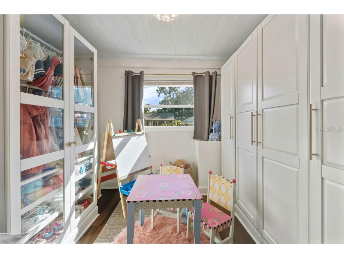 1202 E Ida Street Tampa FL 33603 TB8448141 image21