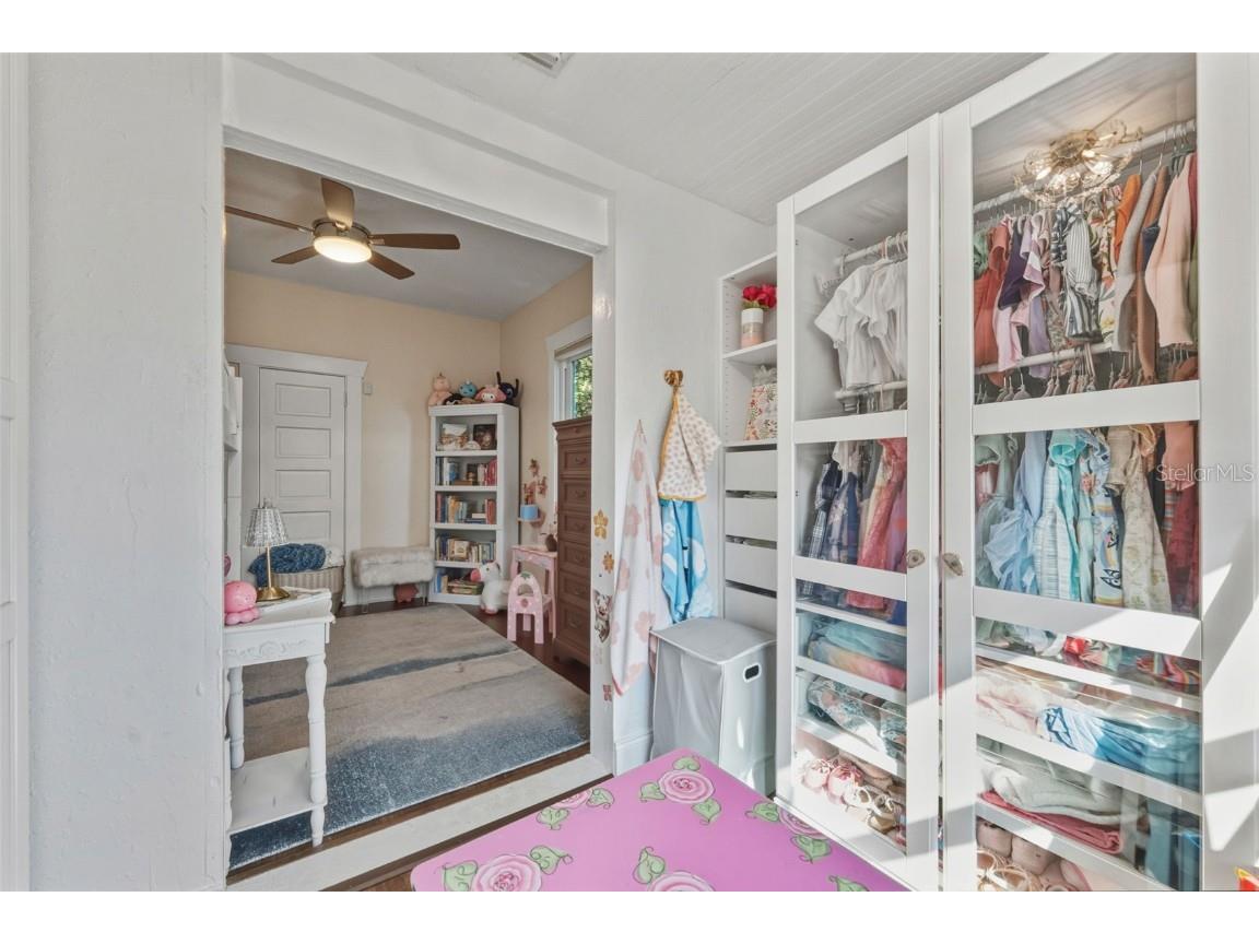 1202 E Ida Street Tampa FL 33603 TB8448141 image22