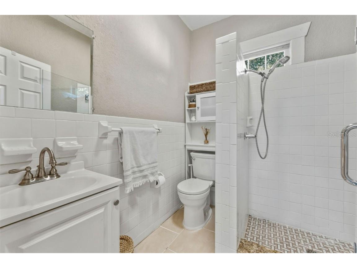 1202 E Ida Street Tampa FL 33603 TB8448141 image23