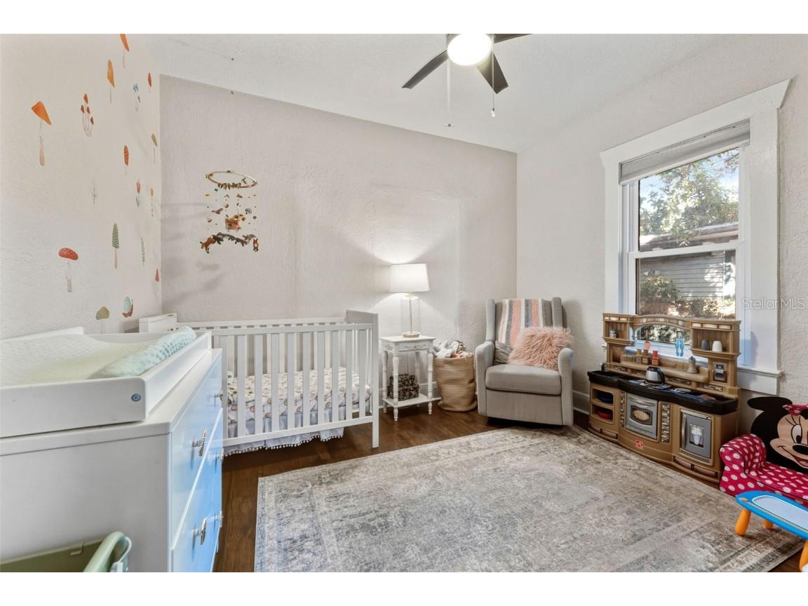 1202 E Ida Street Tampa FL 33603 TB8448141 image24