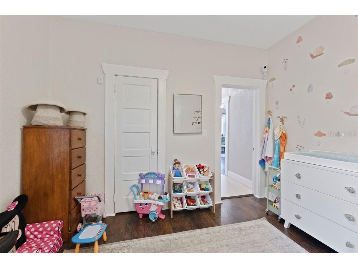 1202 E Ida Street Tampa FL 33603 TB8448141 image25