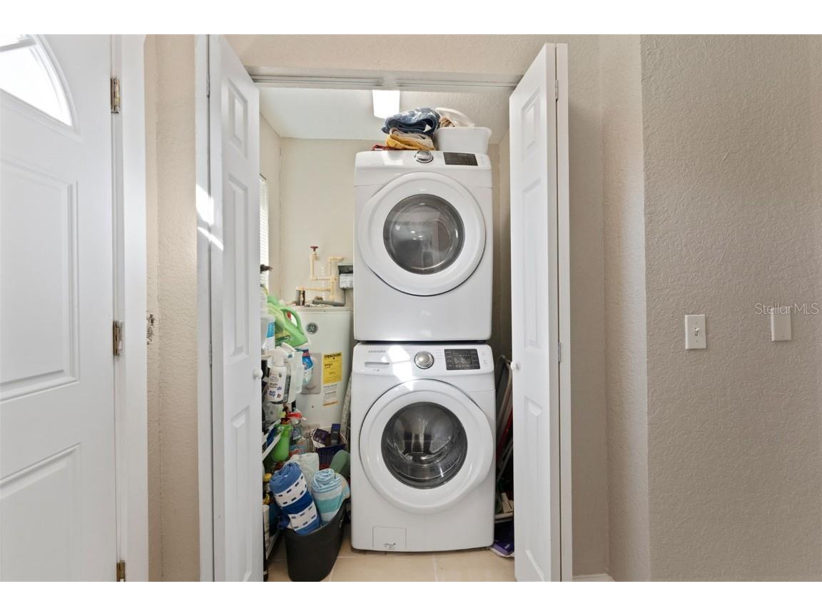 1202 E Ida Street Tampa FL 33603 TB8448141 image26