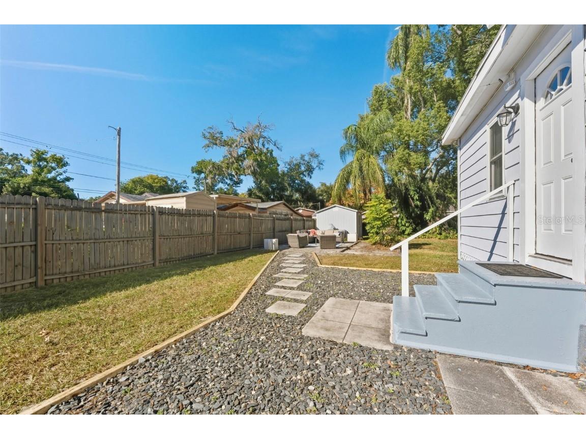 1202 E Ida Street Tampa FL 33603 TB8448141 image27