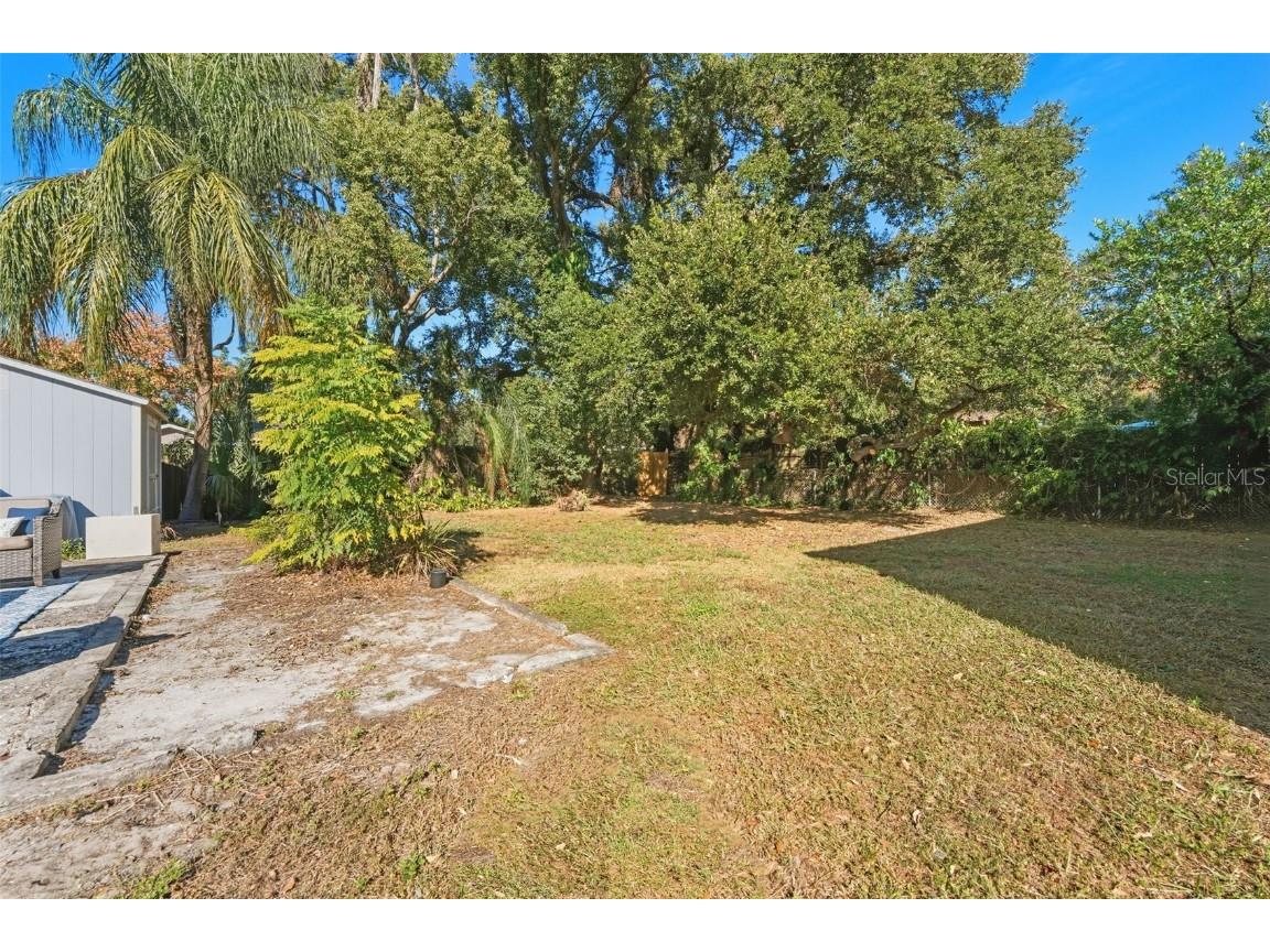 1202 E Ida Street Tampa FL 33603 TB8448141 image28