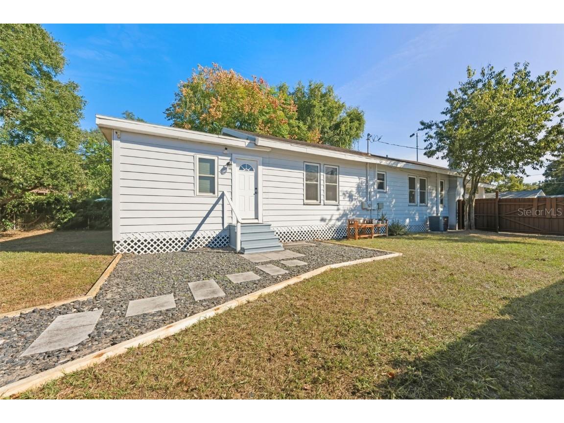 1202 E Ida Street Tampa FL 33603 TB8448141 image29