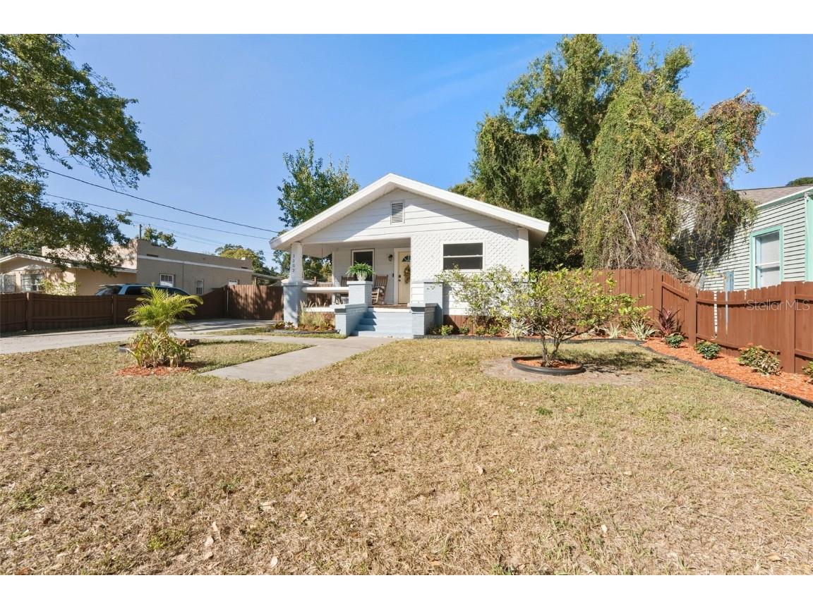 1202 E Ida Street Tampa FL 33603 TB8448141 image3