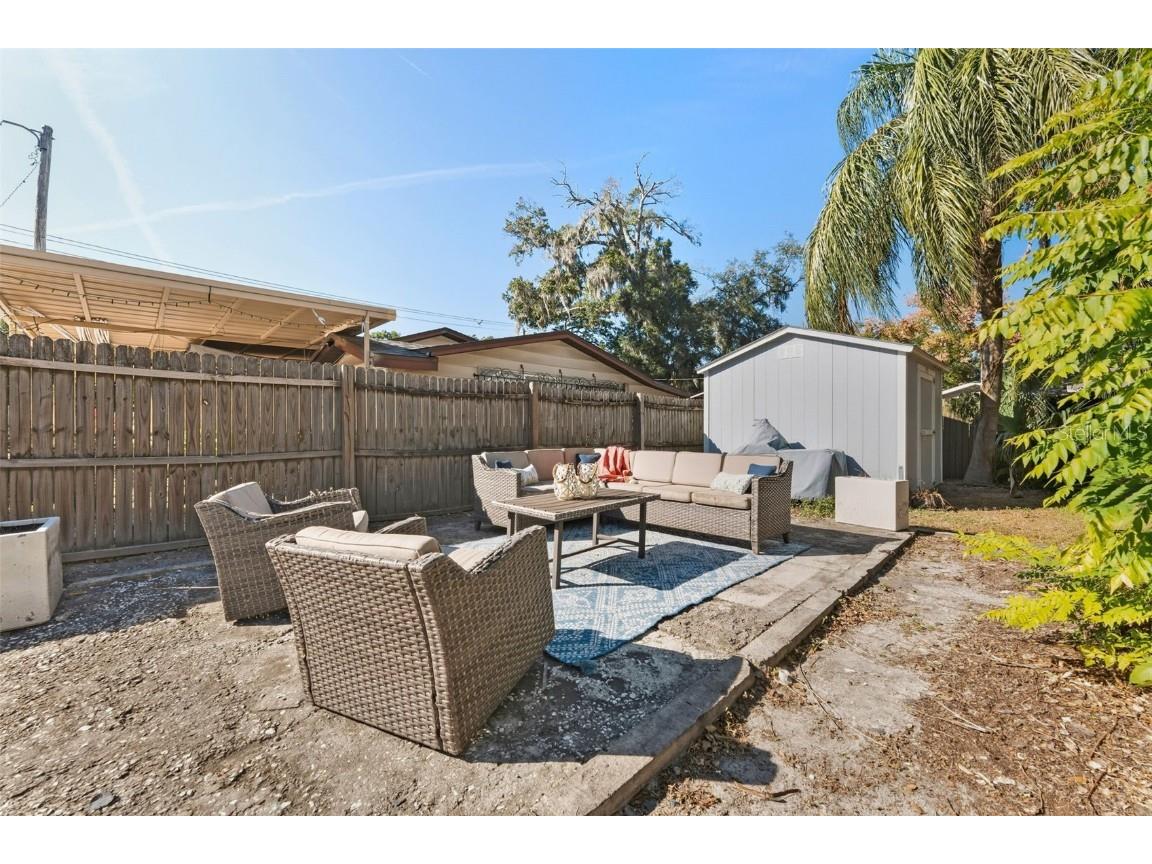 1202 E Ida Street Tampa FL 33603 TB8448141 image30