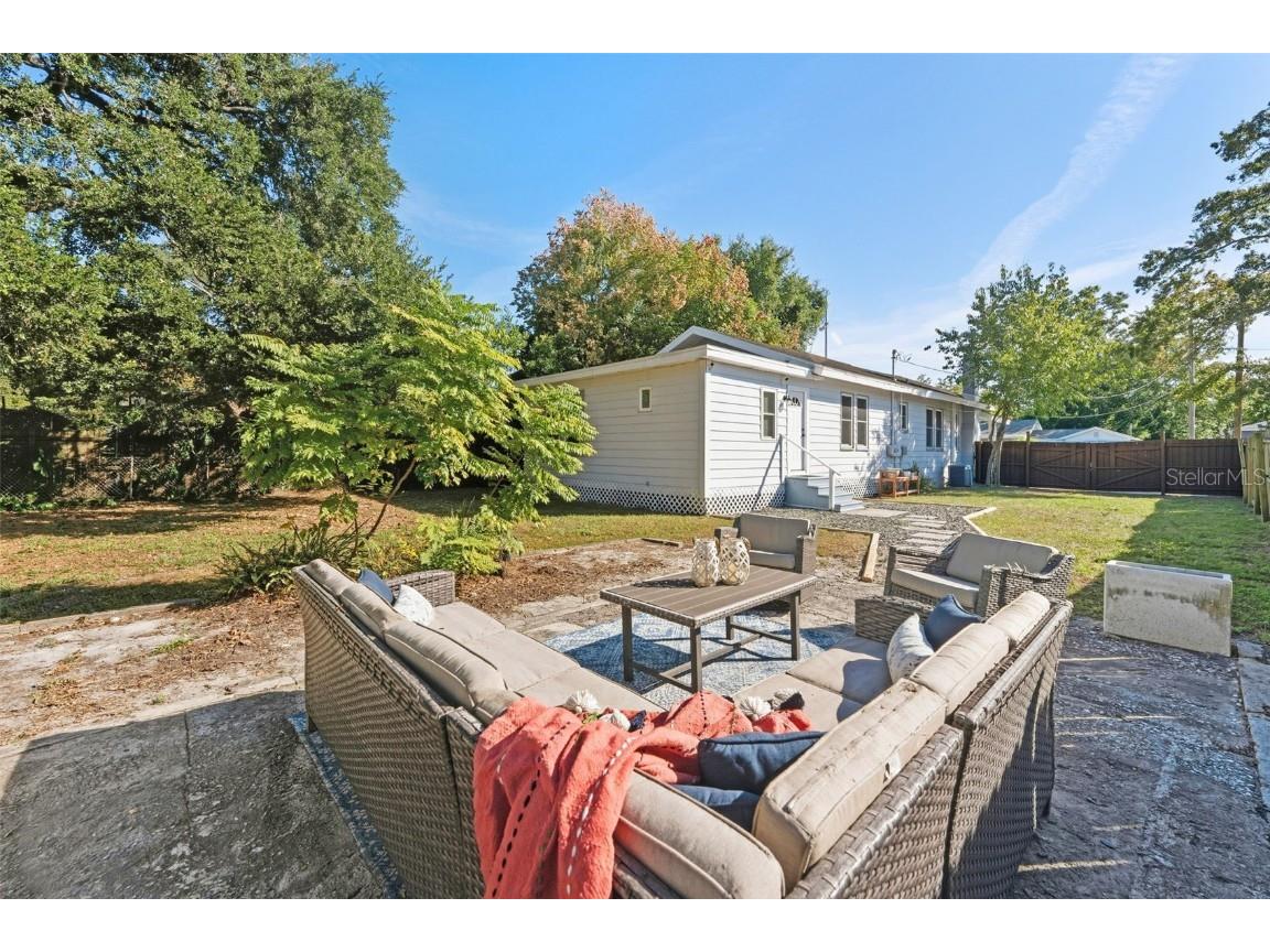 1202 E Ida Street Tampa FL 33603 TB8448141 image31