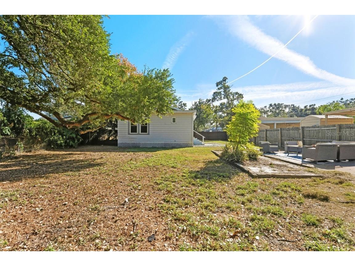 1202 E Ida Street Tampa FL 33603 TB8448141 image32