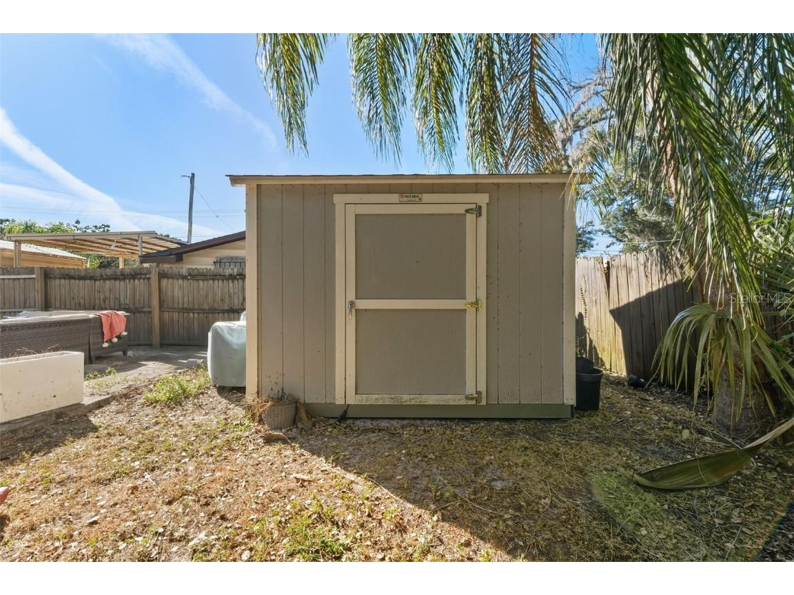 1202 E Ida Street Tampa FL 33603 TB8448141 image33