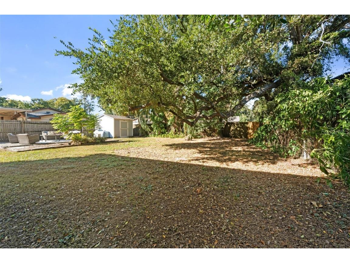 1202 E Ida Street Tampa FL 33603 TB8448141 image34