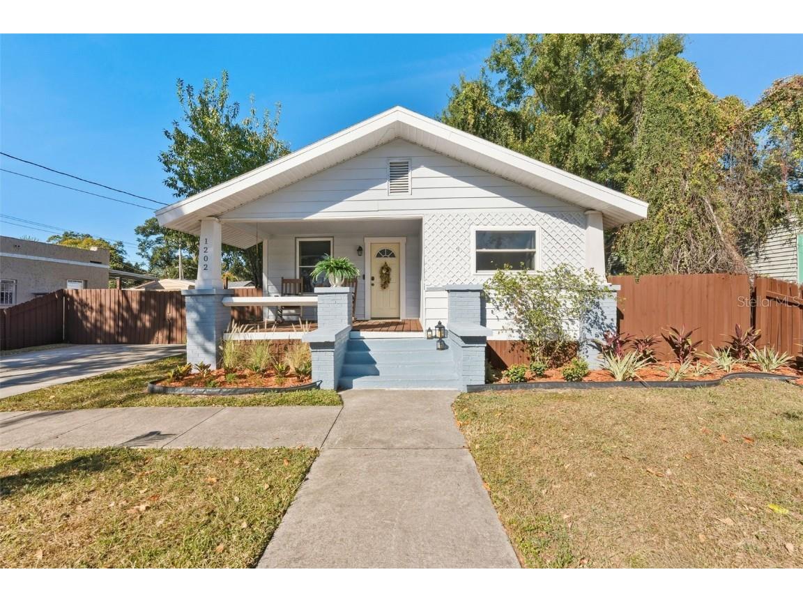 1202 E Ida Street Tampa FL 33603 TB8448141 image4