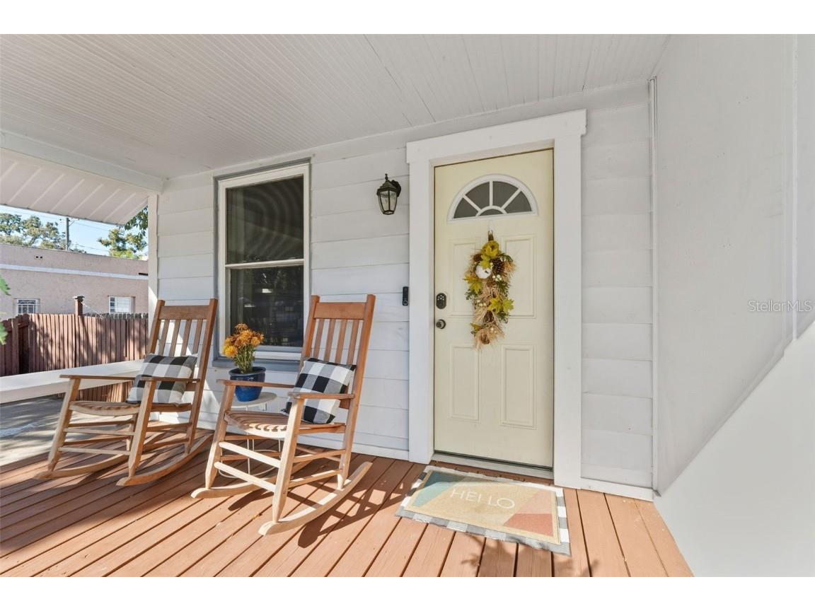 1202 E Ida Street Tampa FL 33603 TB8448141 image5