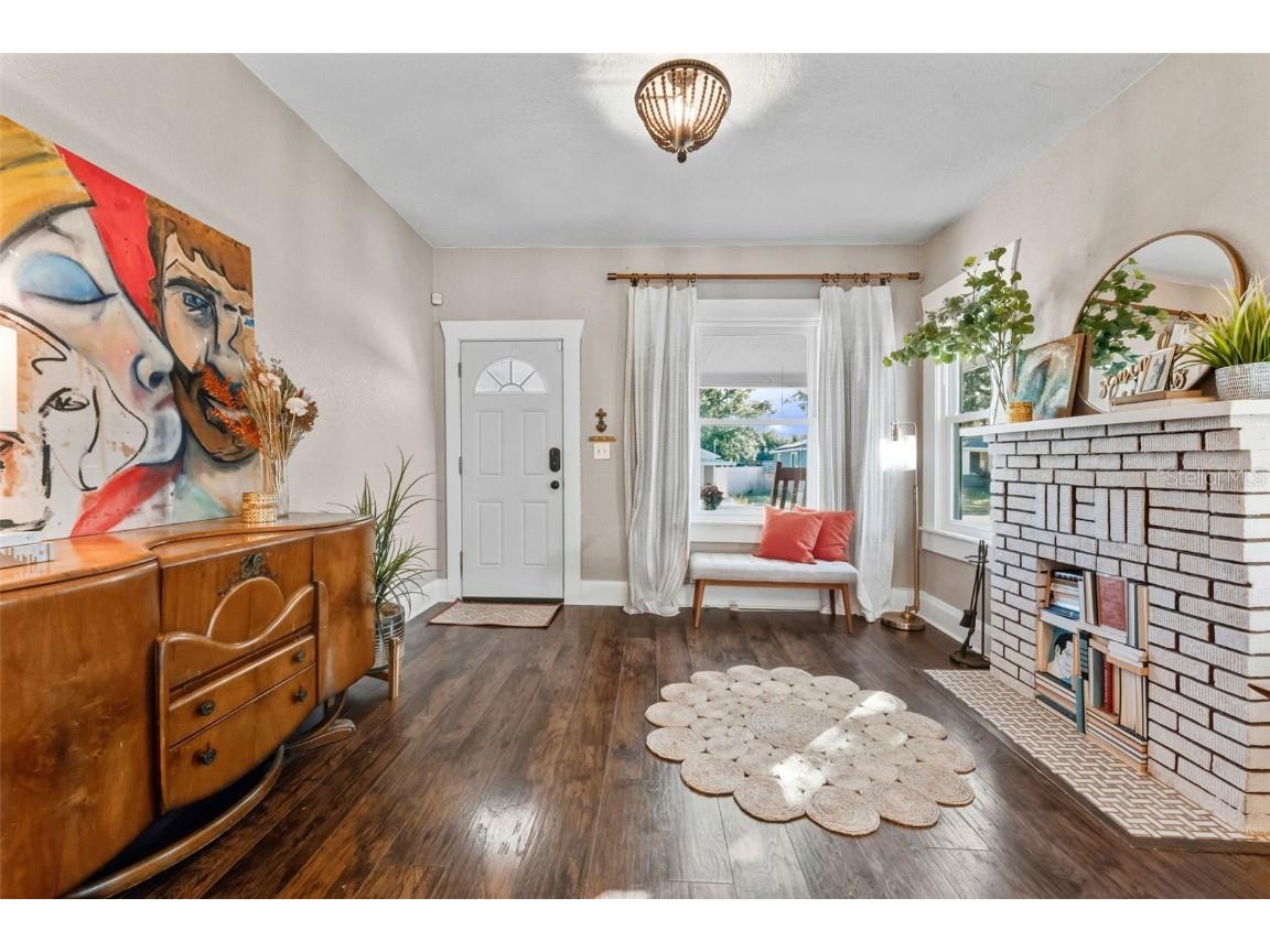 1202 E Ida Street Tampa FL 33603 TB8448141 image6