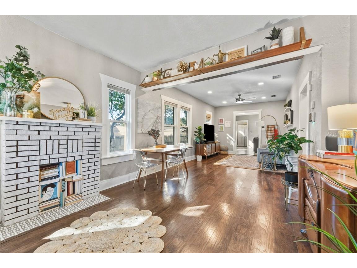 1202 E Ida Street Tampa FL 33603 TB8448141 image7