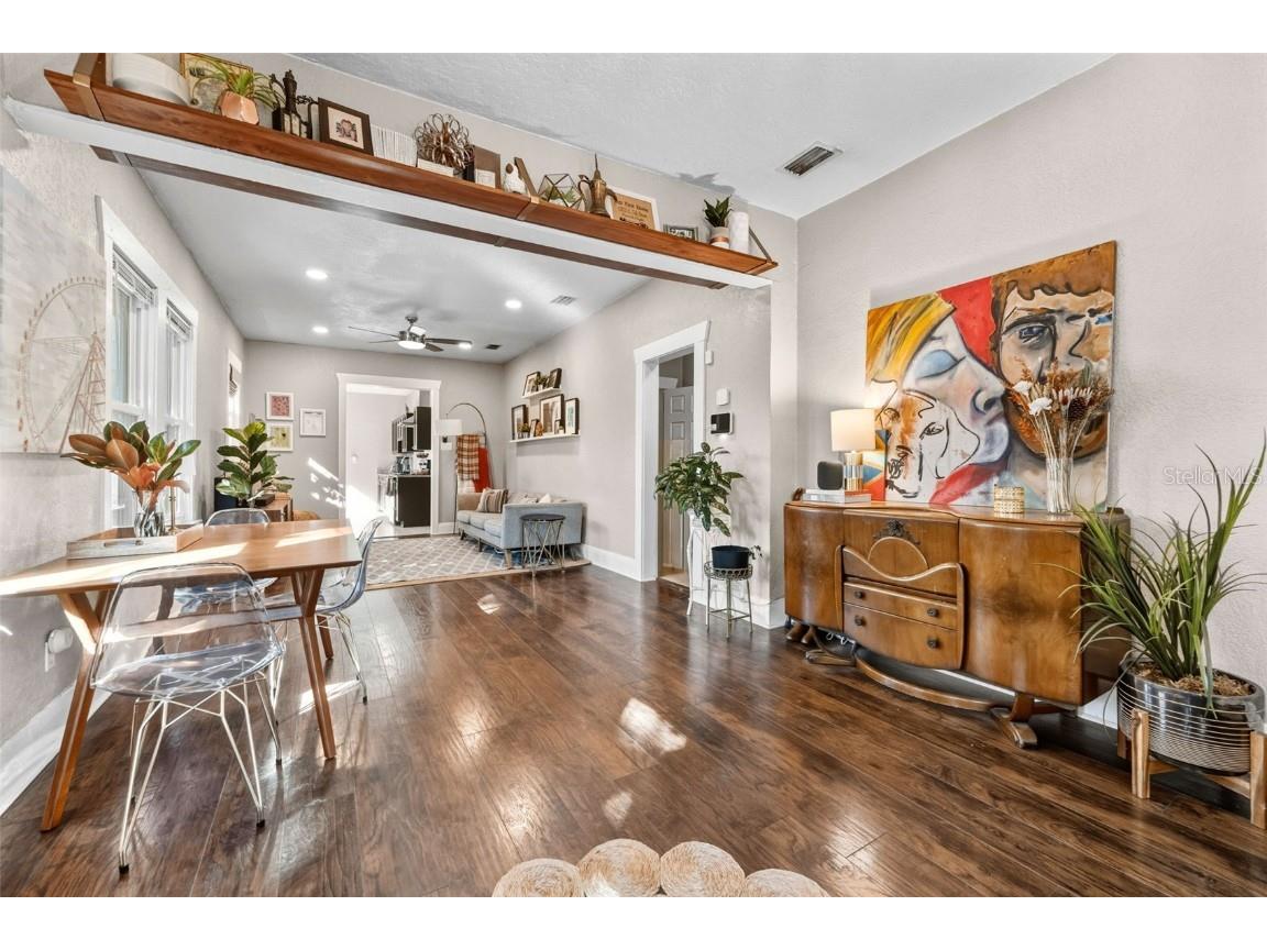 1202 E Ida Street Tampa FL 33603 TB8448141 image8