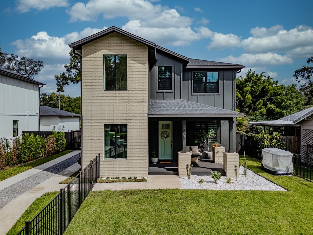 1202 E Jean Street Tampa FL 33604 TB8429079 image1