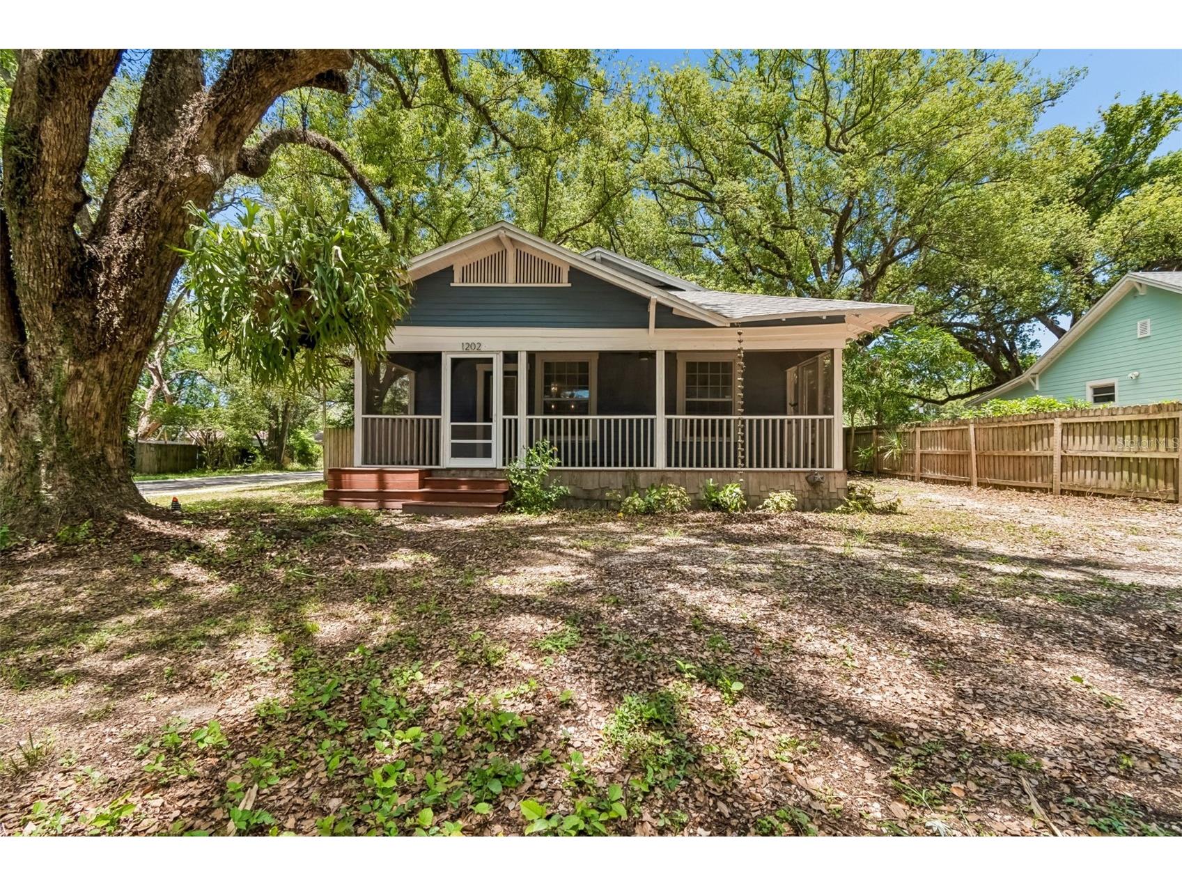 1202 E Louisiana Avenue Tampa FL 33603 TB8530129 image1