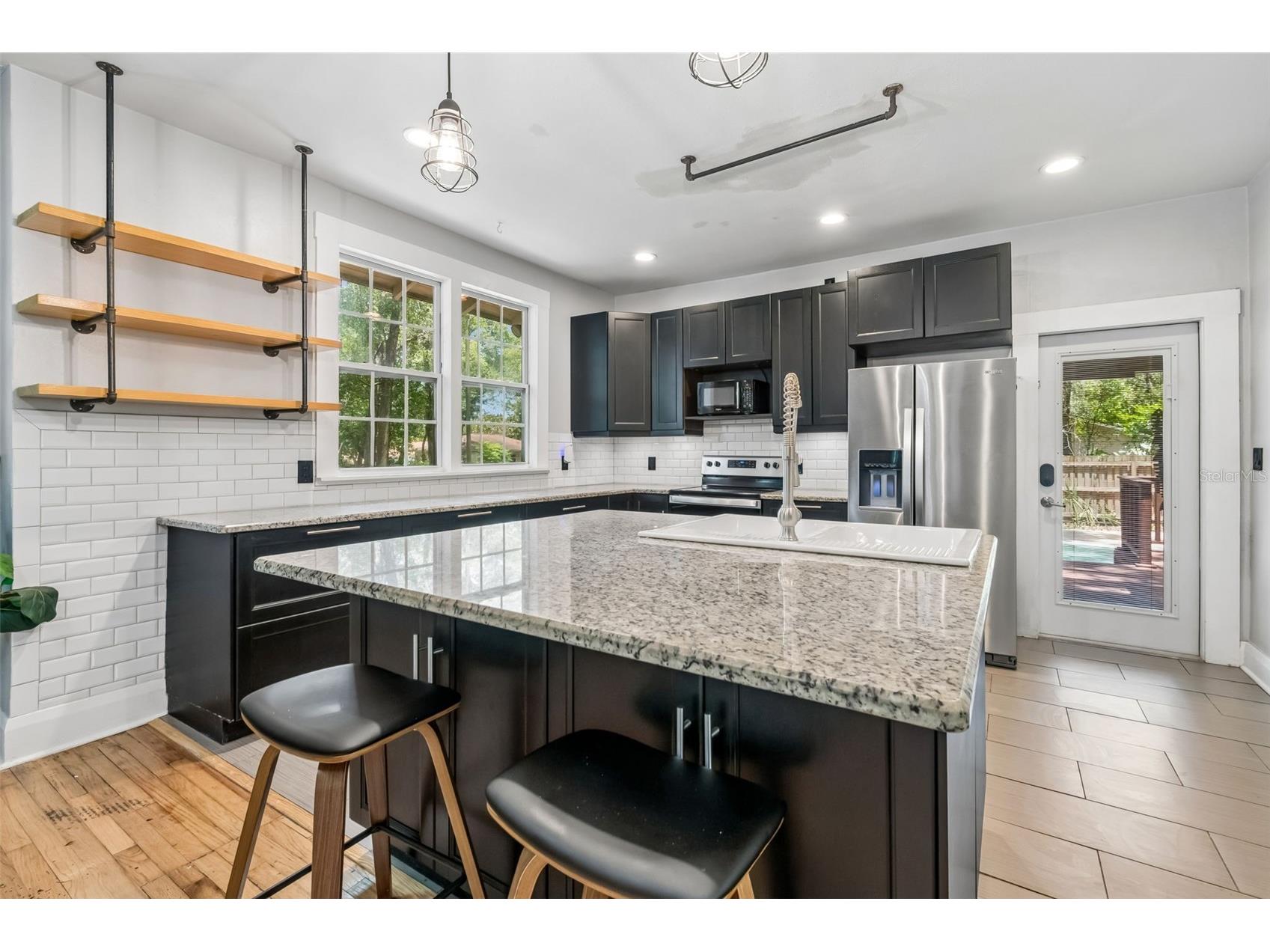 1202 E Louisiana Avenue Tampa FL 33603 TB8530129 image10