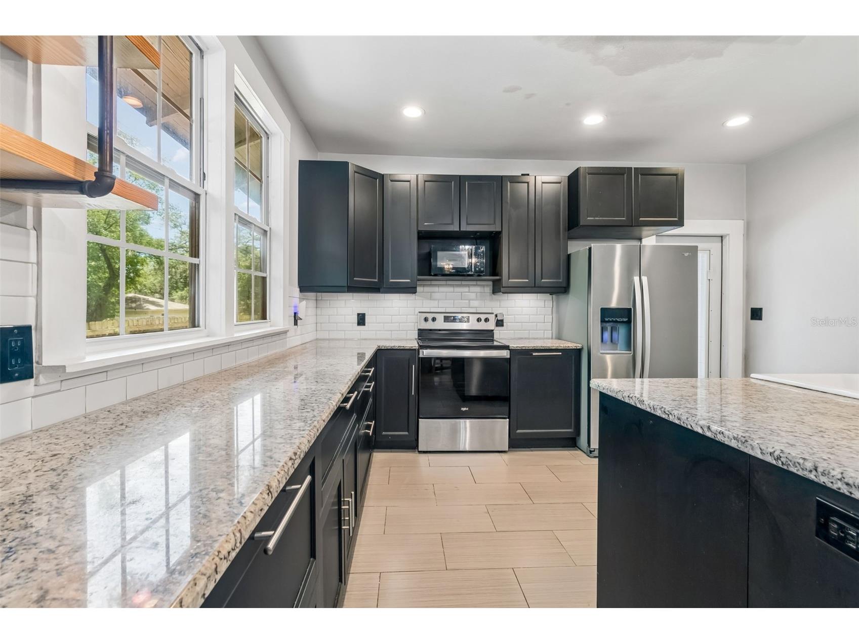 1202 E Louisiana Avenue Tampa FL 33603 TB8530129 image11