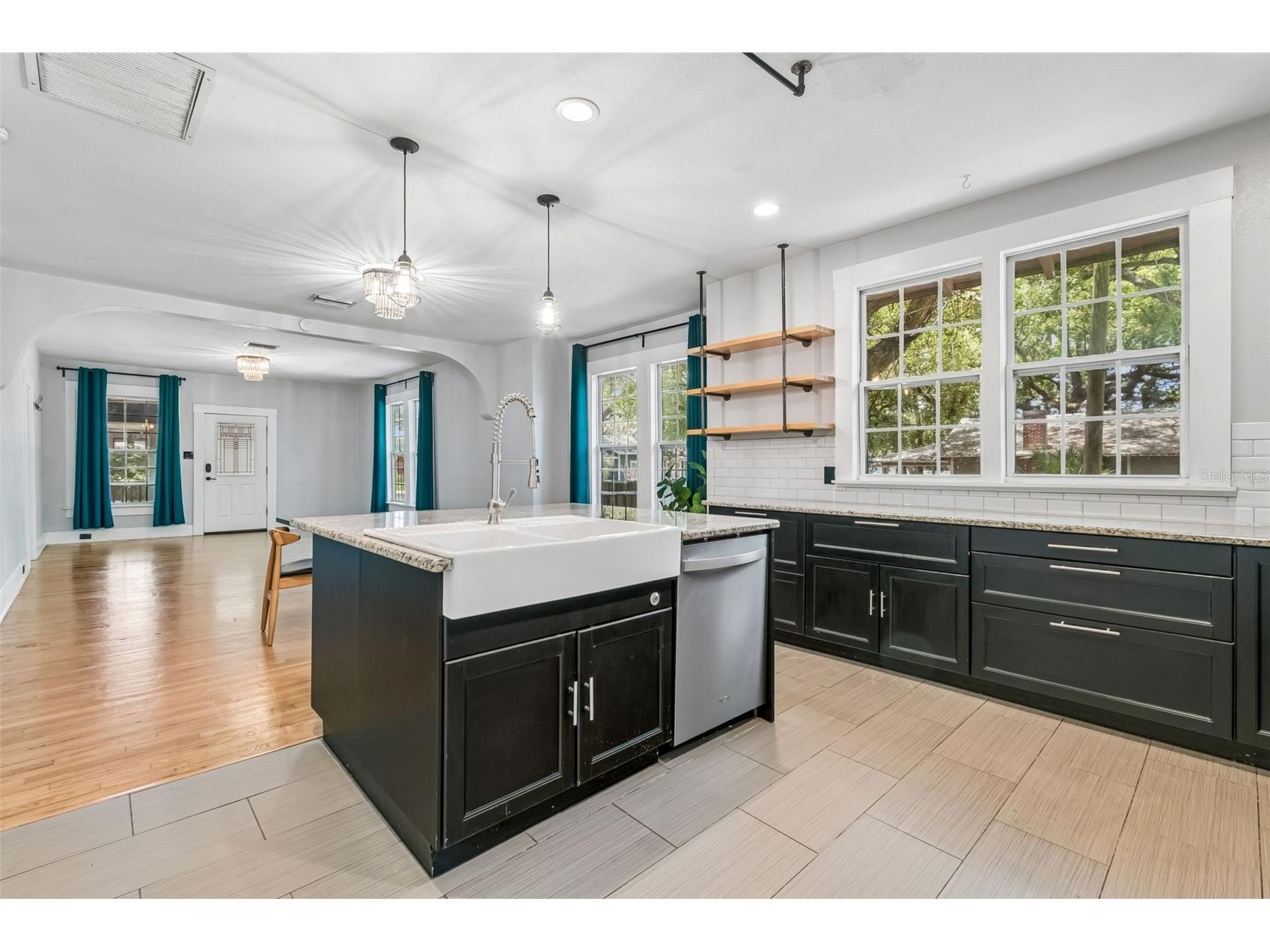 1202 E Louisiana Avenue Tampa FL 33603 TB8530129 image12
