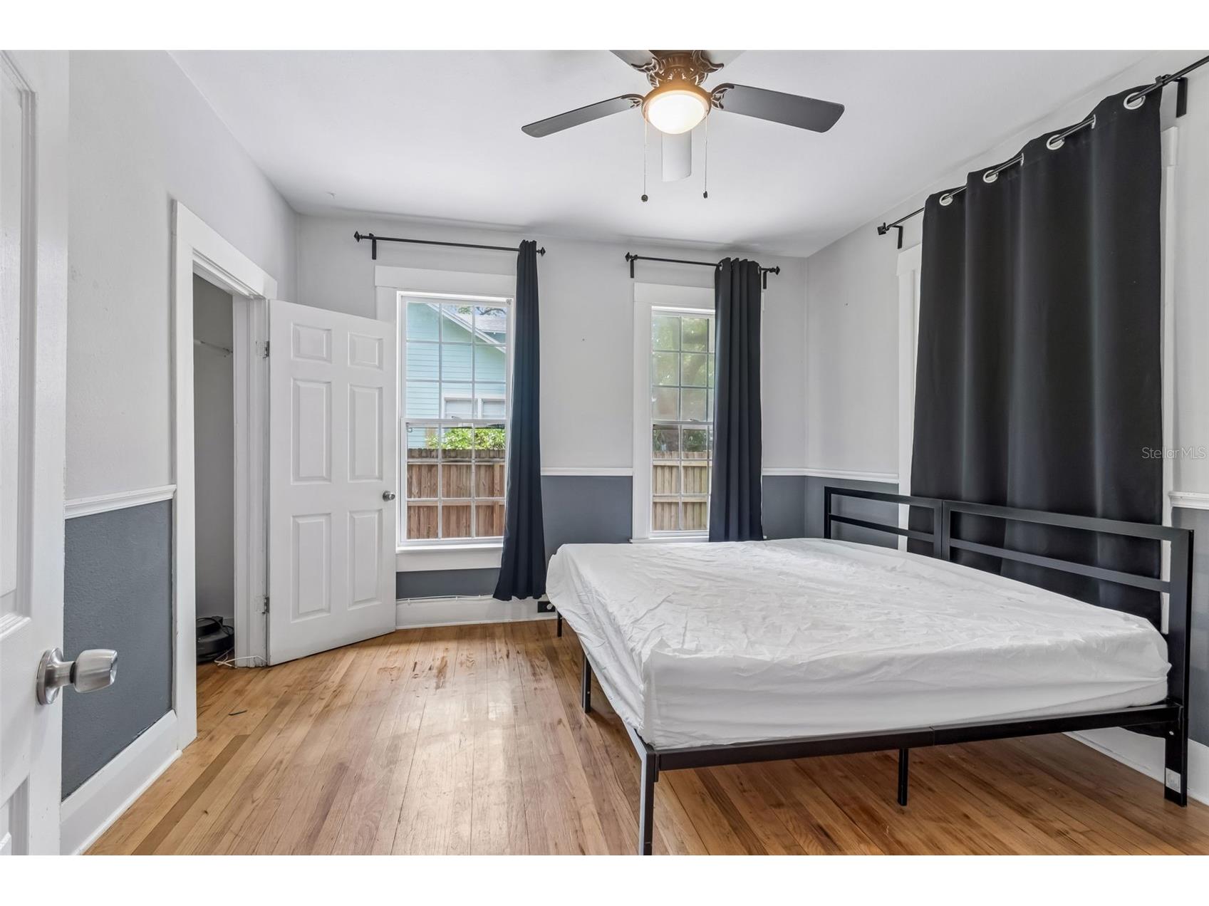 1202 E Louisiana Avenue Tampa FL 33603 TB8530129 image14