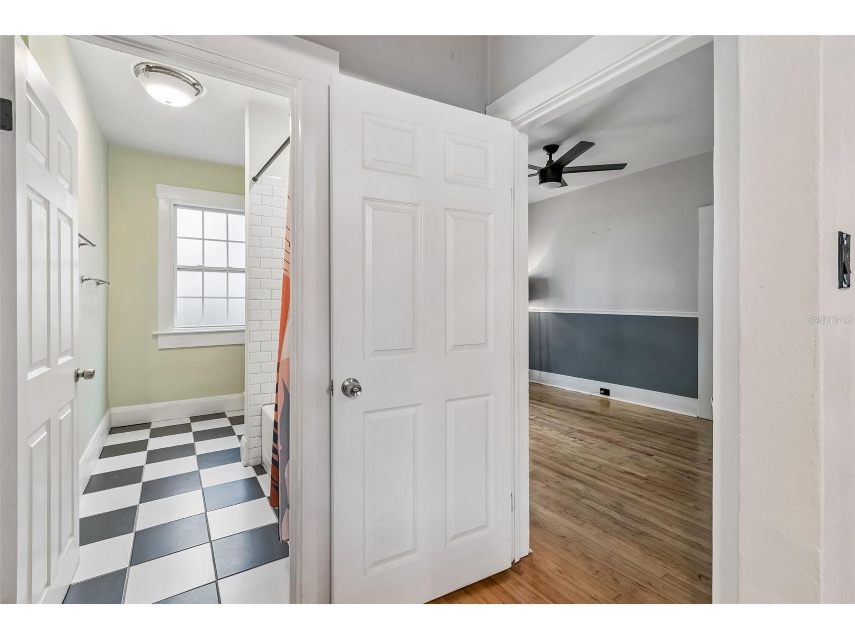 1202 E Louisiana Avenue Tampa FL 33603 TB8530129 image15
