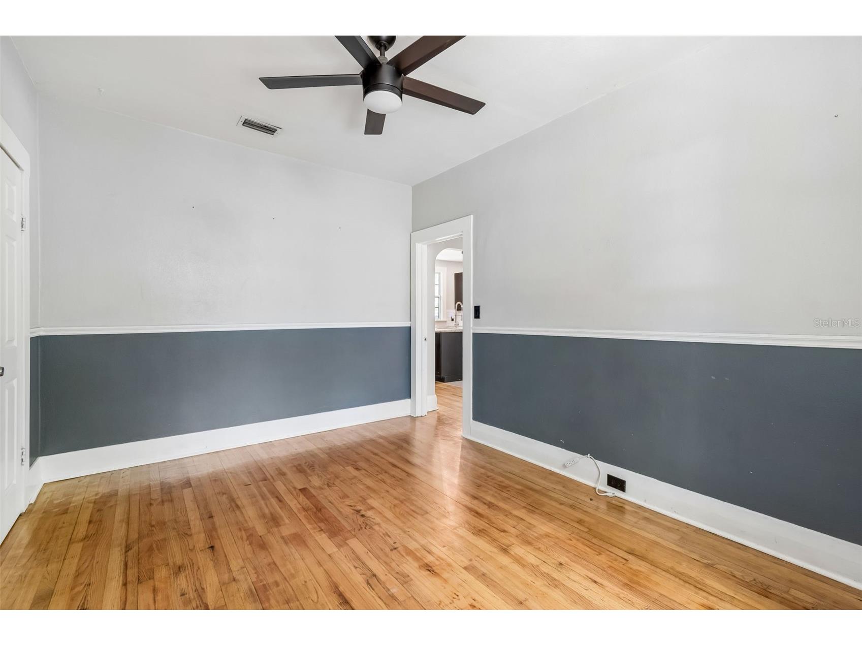 1202 E Louisiana Avenue Tampa FL 33603 TB8530129 image17
