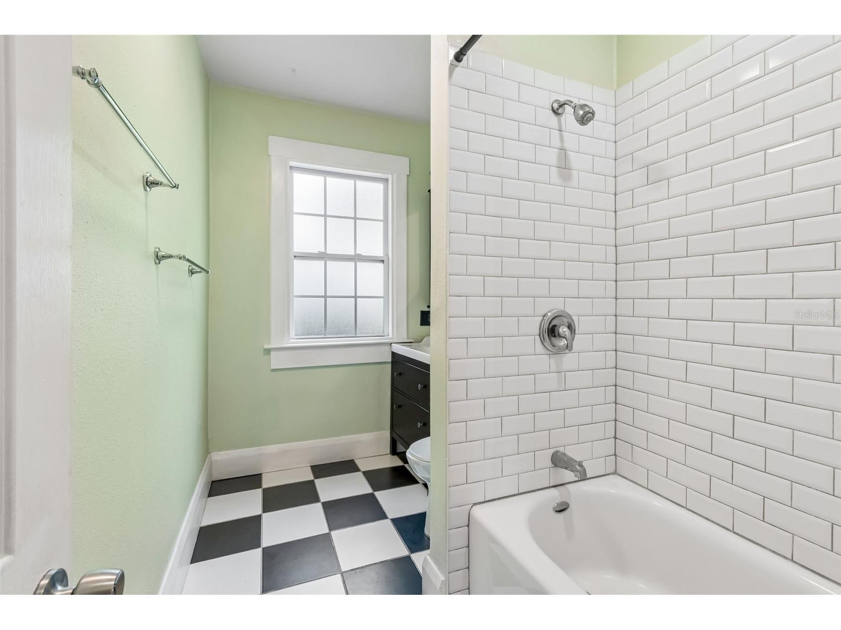 1202 E Louisiana Avenue Tampa FL 33603 TB8530129 image19