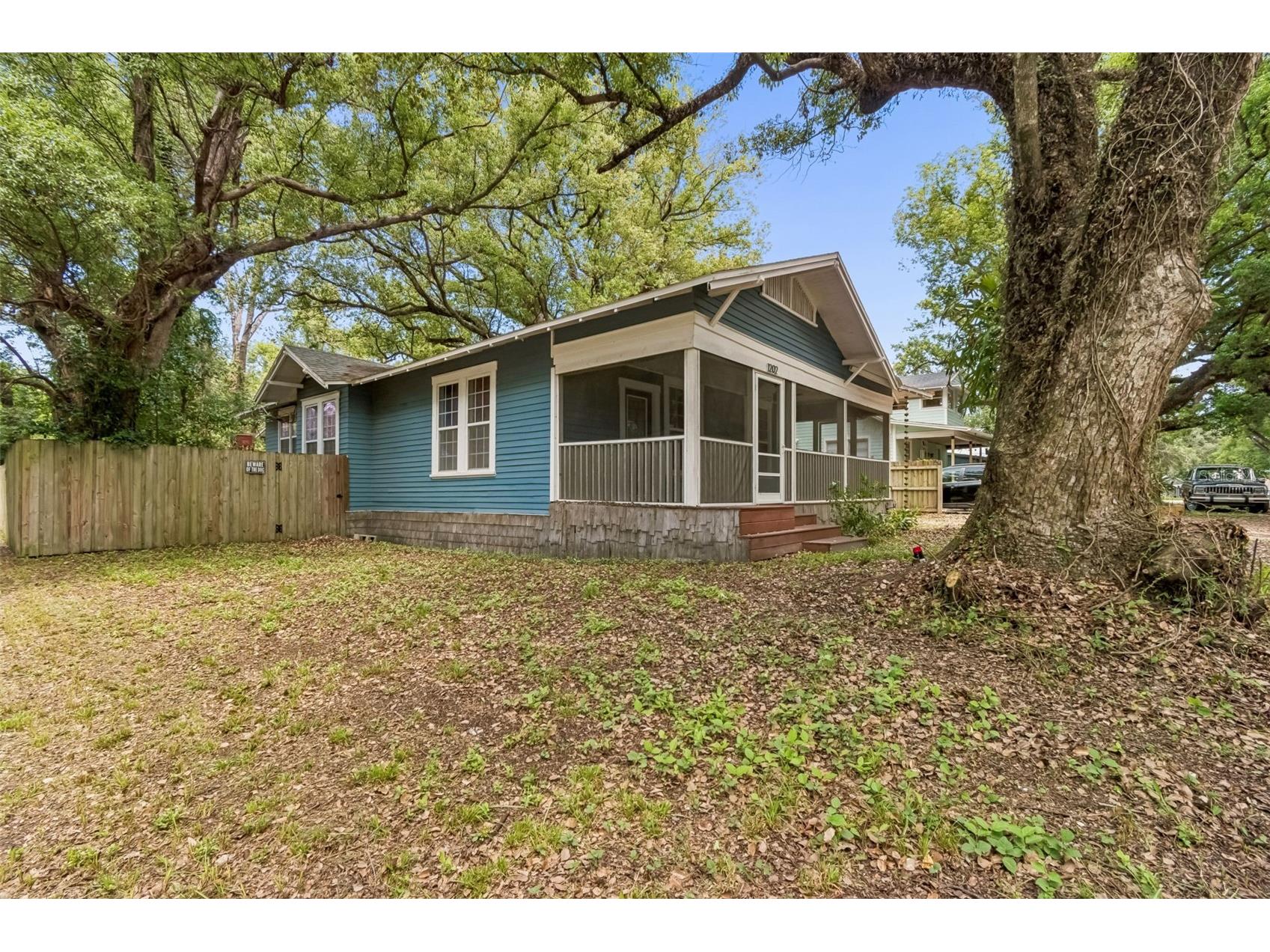 1202 E Louisiana Avenue Tampa FL 33603 TB8530129 image2