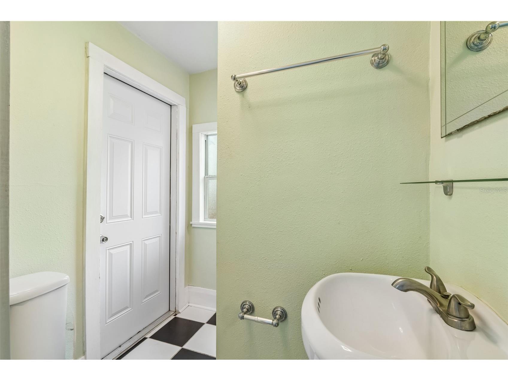 1202 E Louisiana Avenue Tampa FL 33603 TB8530129 image27