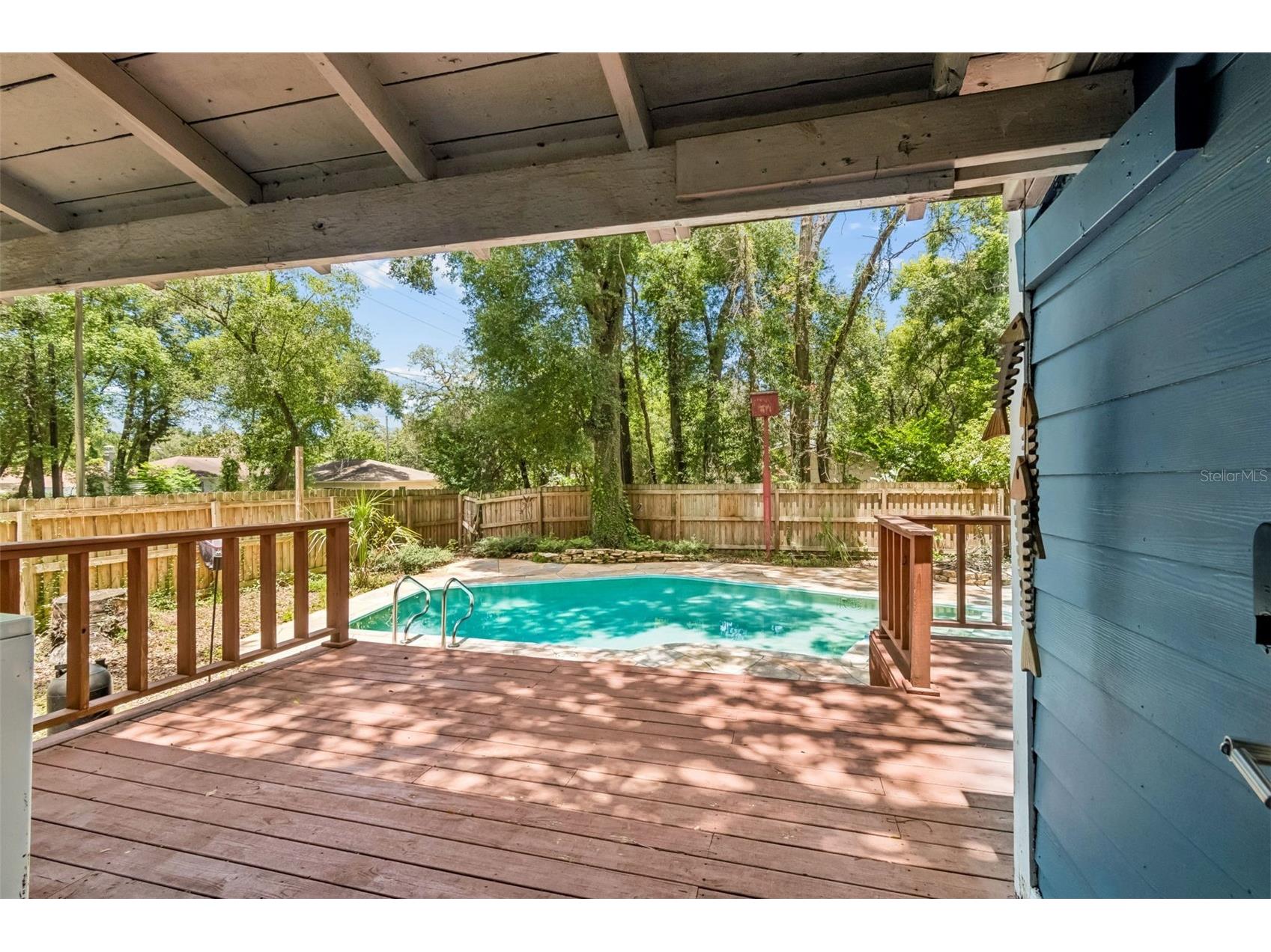 1202 E Louisiana Avenue Tampa FL 33603 TB8530129 image29
