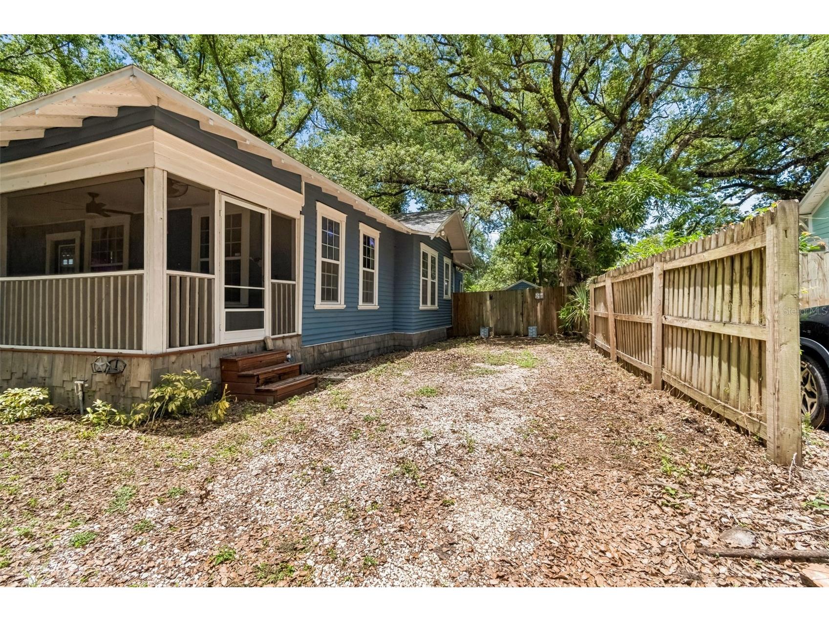 1202 E Louisiana Avenue Tampa FL 33603 TB8530129 image3