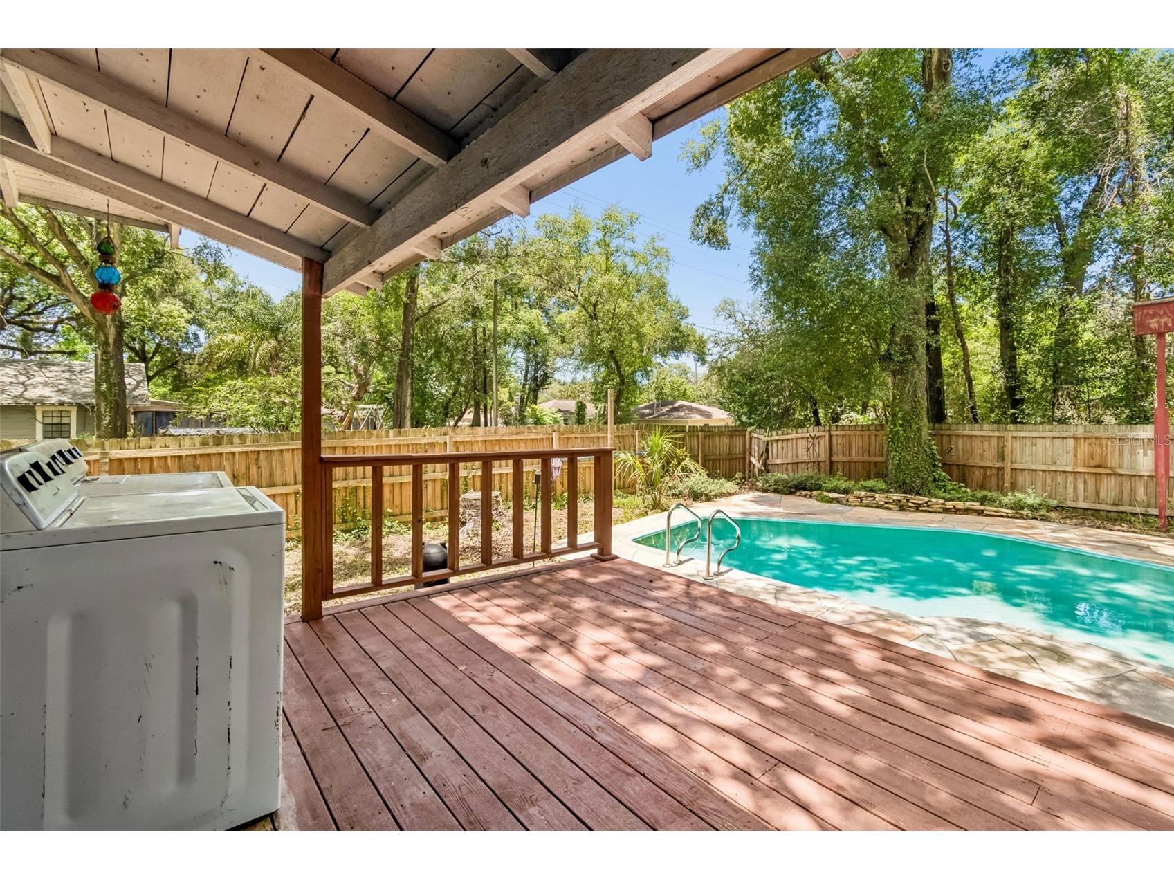 1202 E Louisiana Avenue Tampa FL 33603 TB8530129 image30