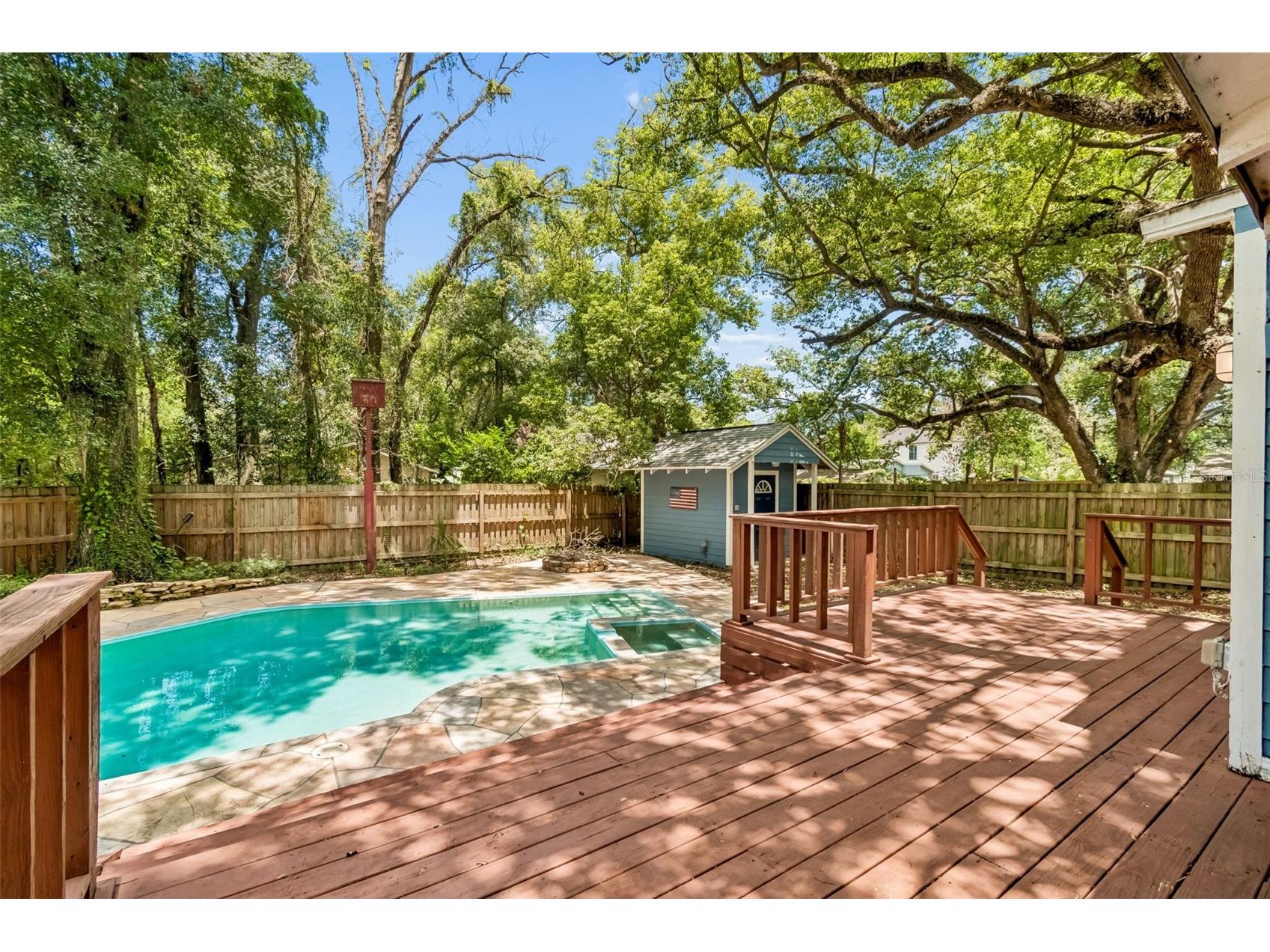 1202 E Louisiana Avenue Tampa FL 33603 TB8530129 image31