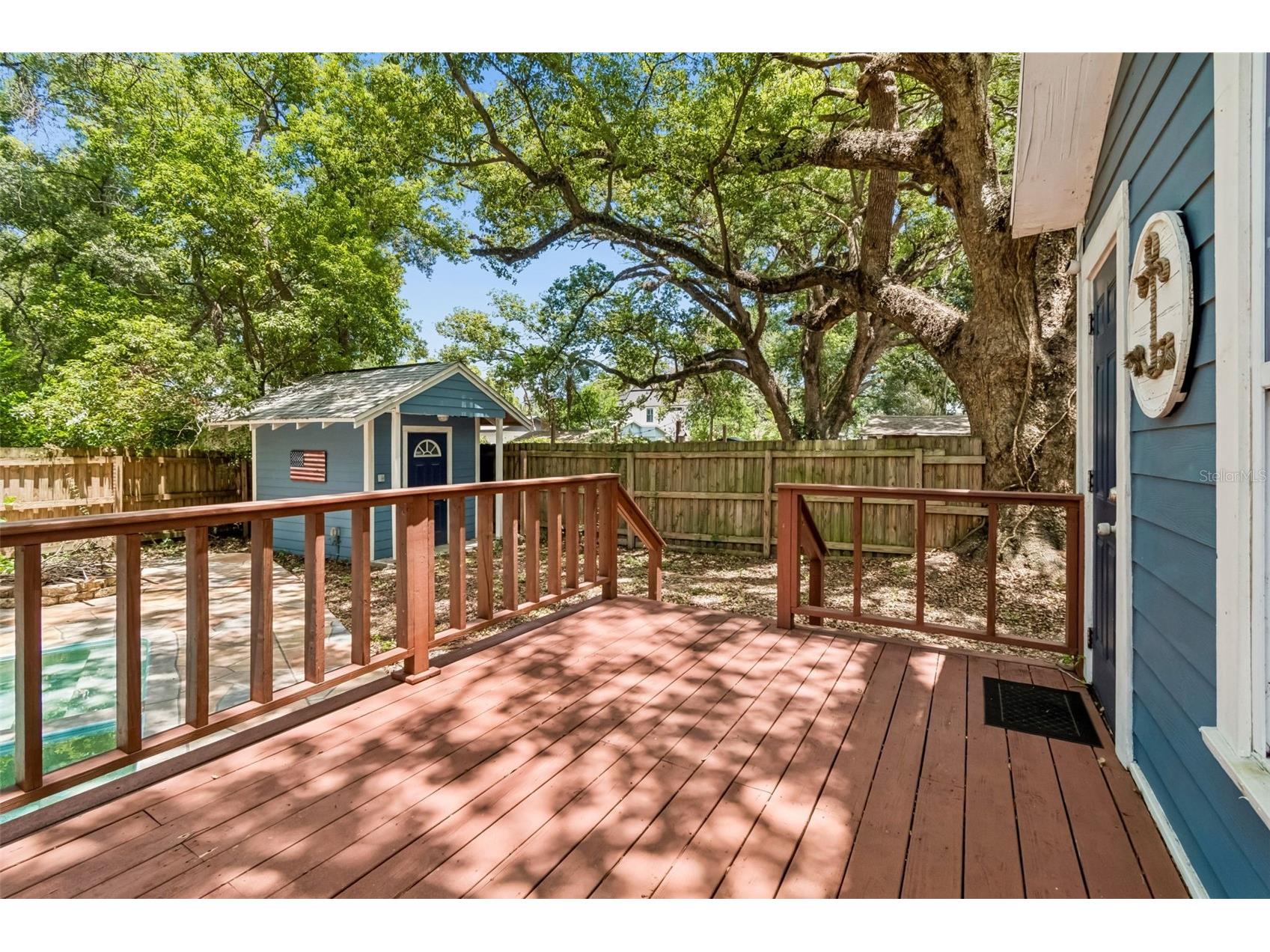 1202 E Louisiana Avenue Tampa FL 33603 TB8530129 image32