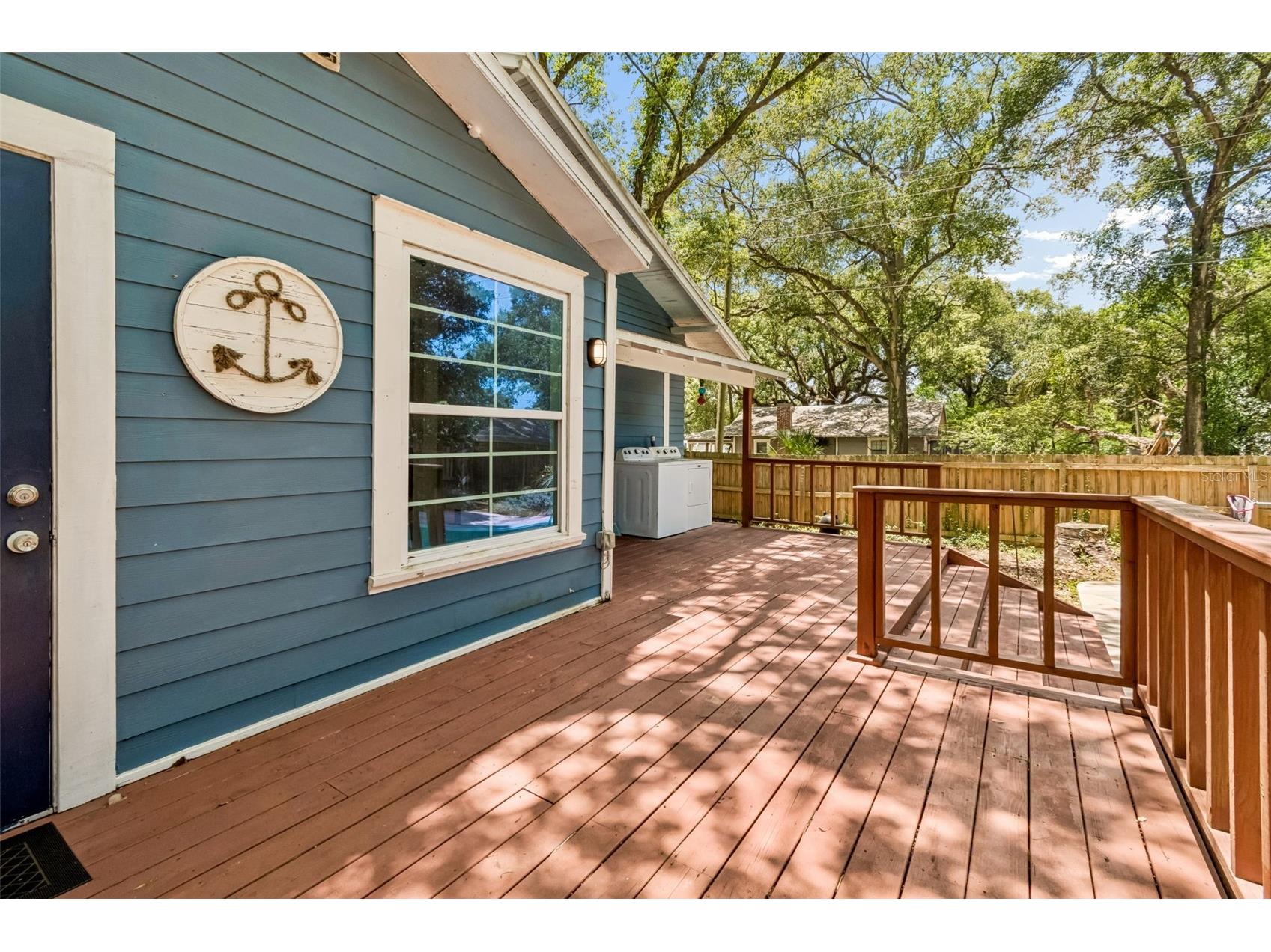1202 E Louisiana Avenue Tampa FL 33603 TB8530129 image33