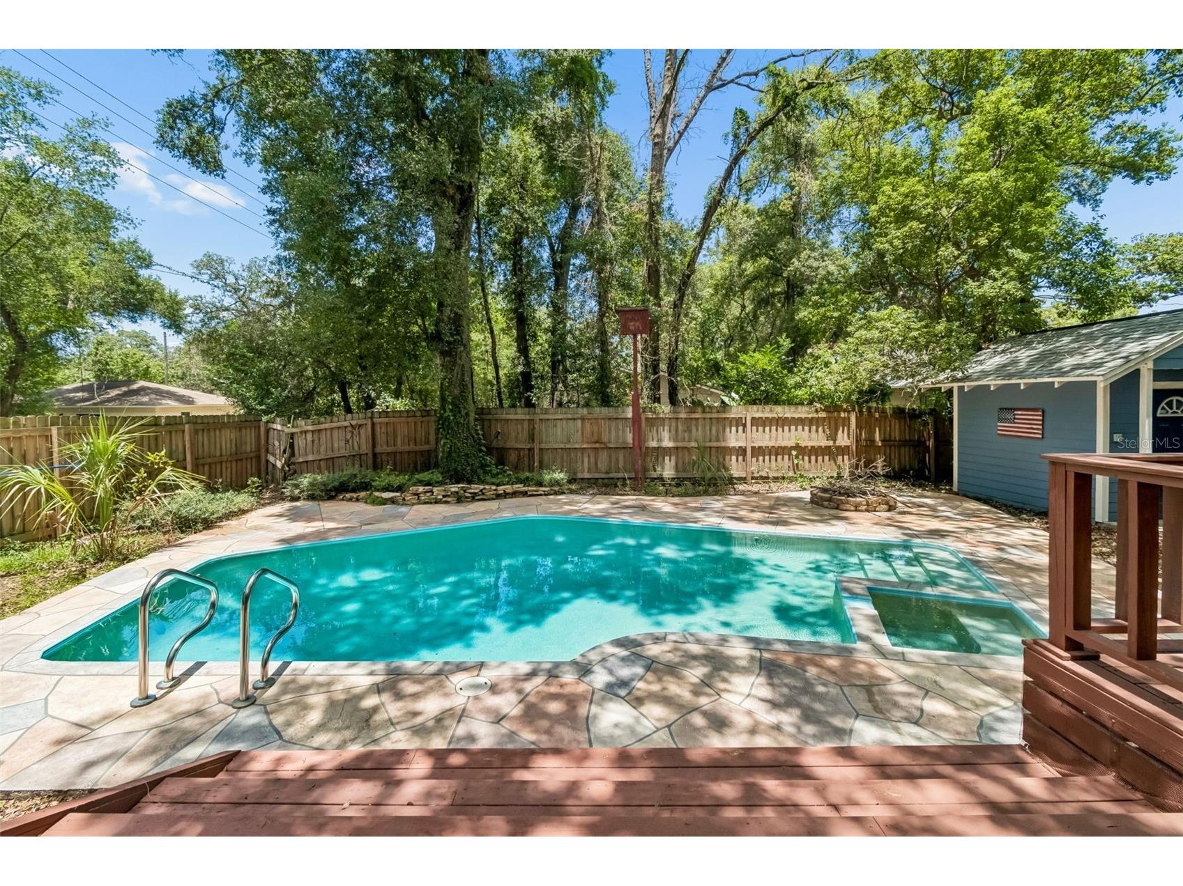1202 E Louisiana Avenue Tampa FL 33603 TB8530129 image35