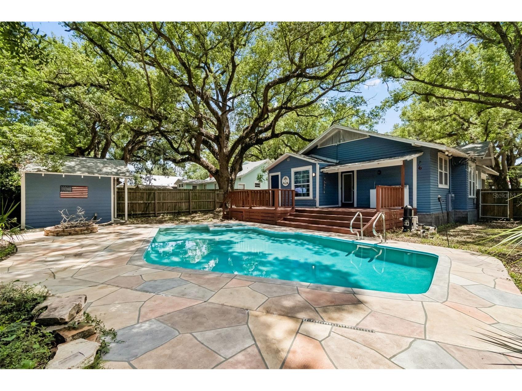 1202 E Louisiana Avenue Tampa FL 33603 TB8530129 image36