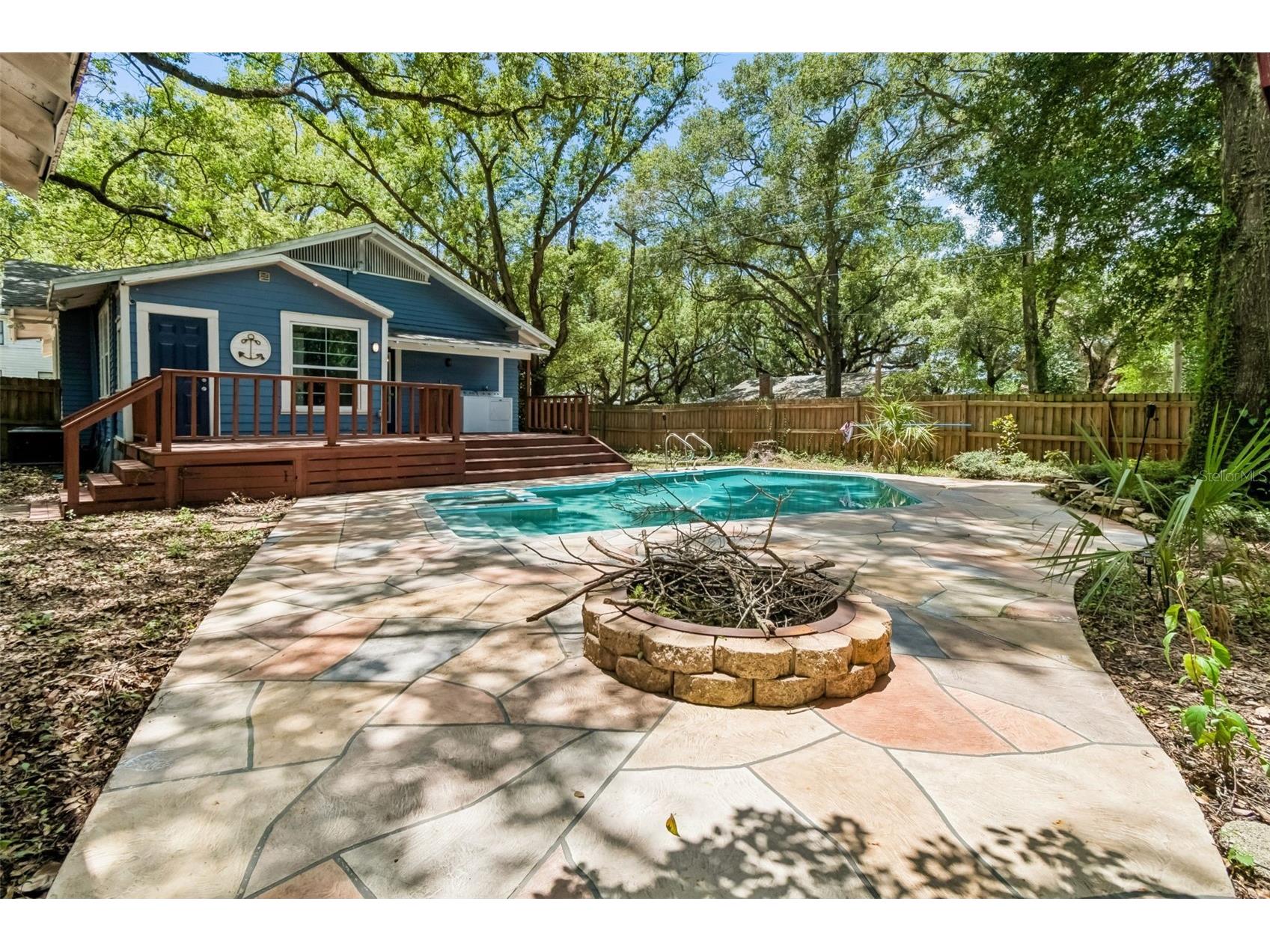 1202 E Louisiana Avenue Tampa FL 33603 TB8530129 image37