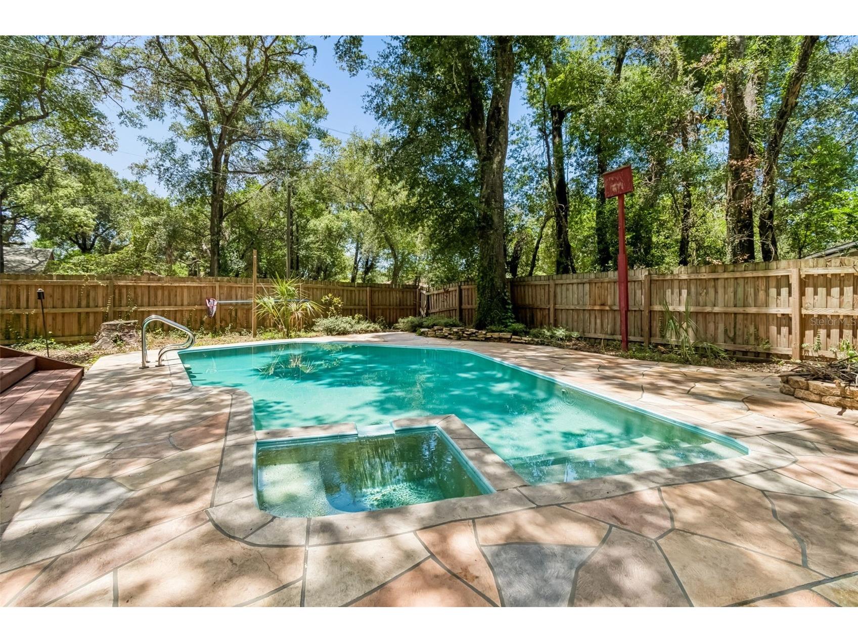 1202 E Louisiana Avenue Tampa FL 33603 TB8530129 image38