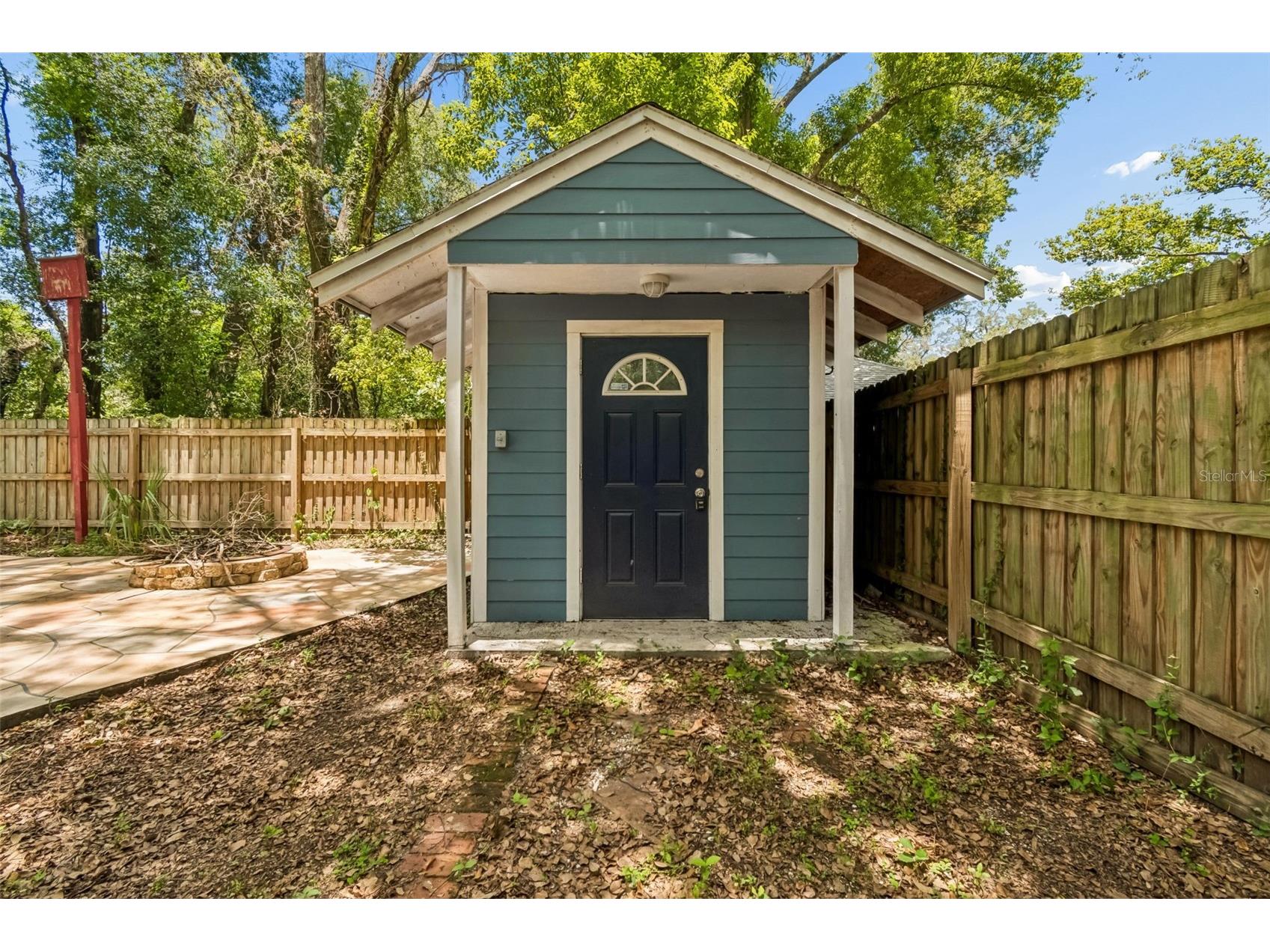 1202 E Louisiana Avenue Tampa FL 33603 TB8530129 image39