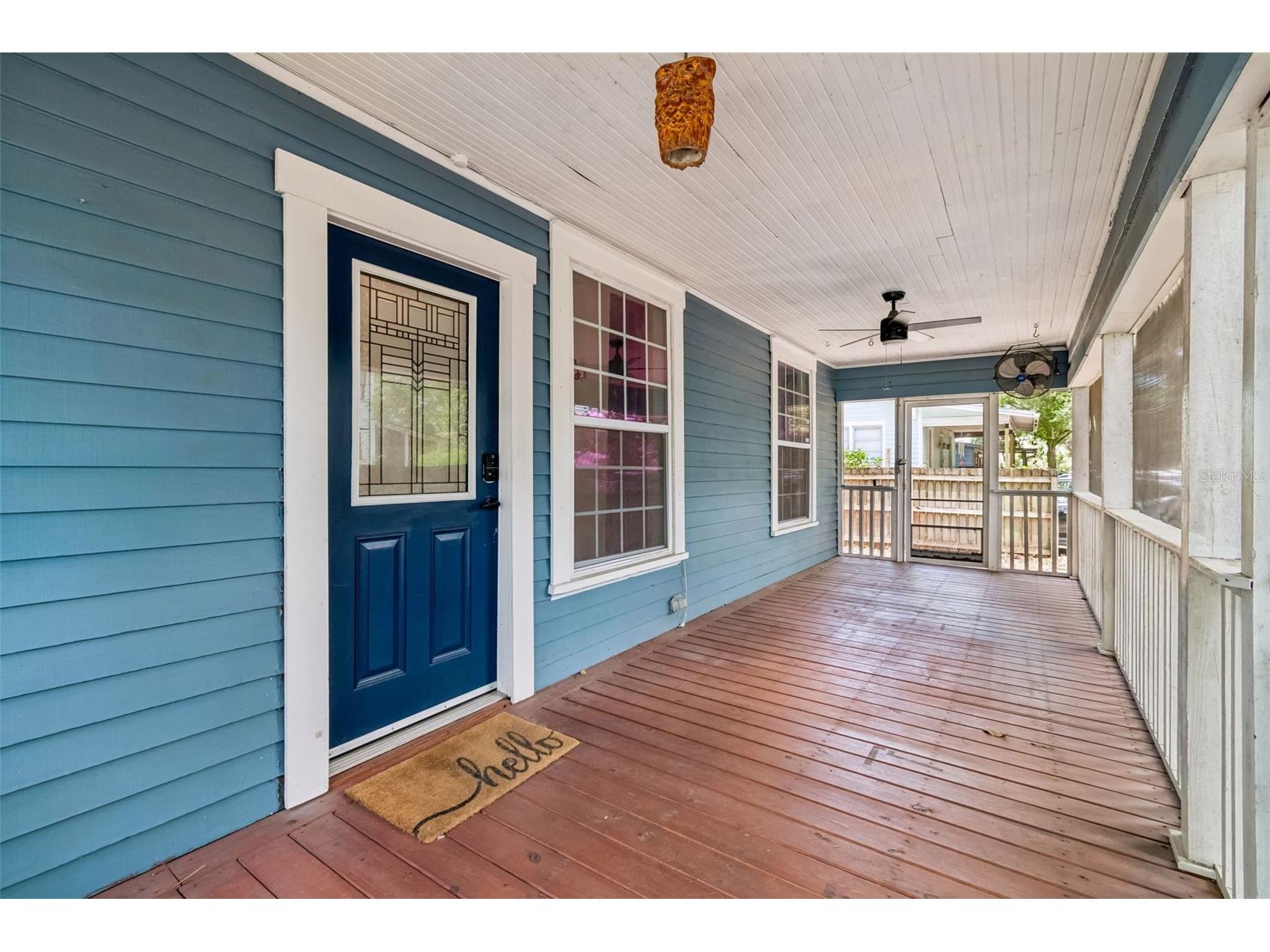 1202 E Louisiana Avenue Tampa FL 33603 TB8530129 image4