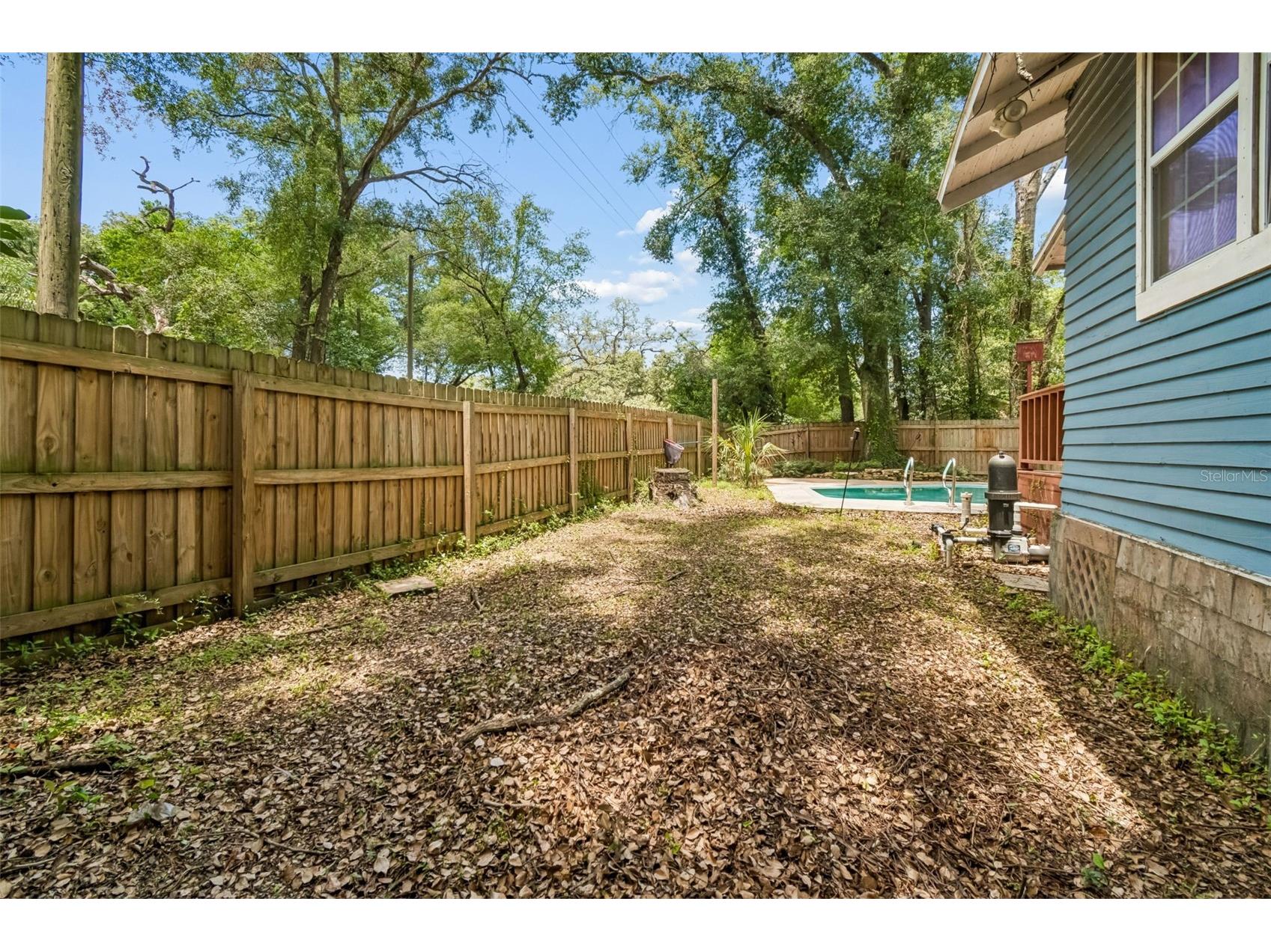1202 E Louisiana Avenue Tampa FL 33603 TB8530129 image40